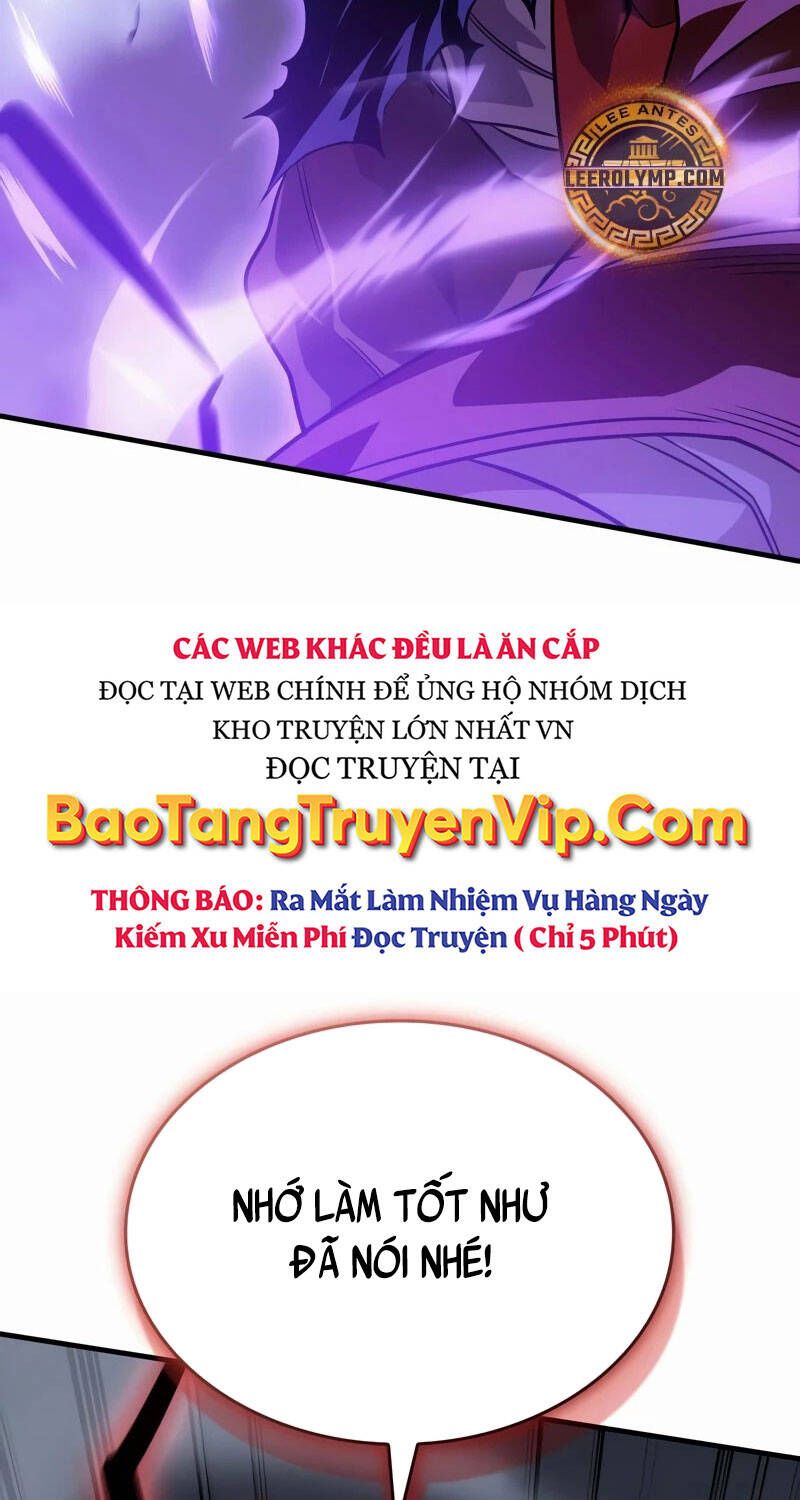 đọc truyện Hồi Quy Bằng Vương Quyền Chương 54 ảnh 149 tại Thiên Thai Truyện