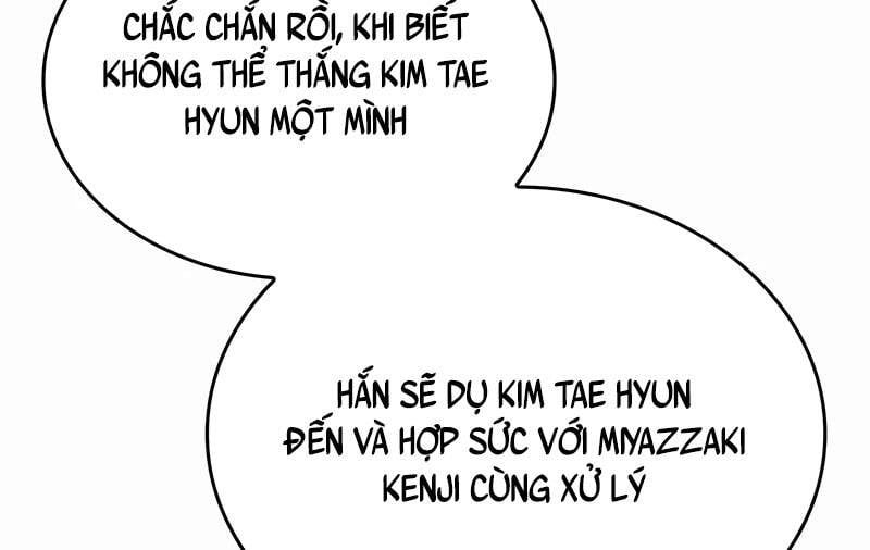 đọc truyện Hồi Quy Bằng Vương Quyền Chương 54 ảnh 27 tại Thiên Thai Truyện