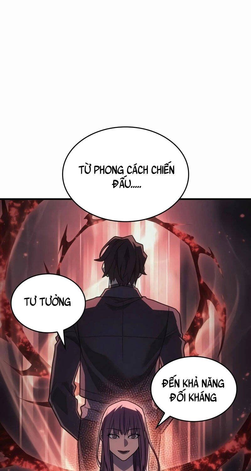 đọc truyện Hồi Quy Bằng Vương Quyền Chương 54 ảnh 31 tại Thiên Thai Truyện
