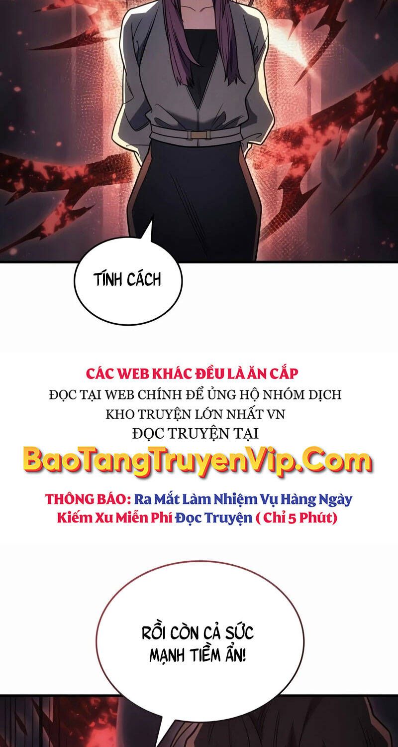 đọc truyện Hồi Quy Bằng Vương Quyền Chương 54 ảnh 32 tại Thiên Thai Truyện