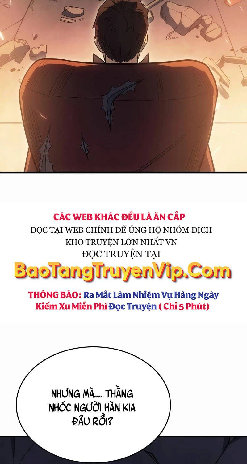 đọc truyện Hồi Quy Bằng Vương Quyền Chương 54 ảnh 46 tại Thiên Thai Truyện