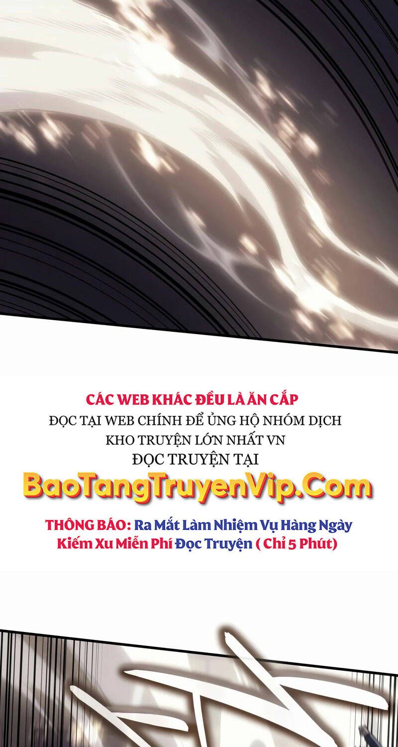 đọc truyện Hồi Quy Bằng Vương Quyền Chương 54 ảnh 6 tại Thiên Thai Truyện