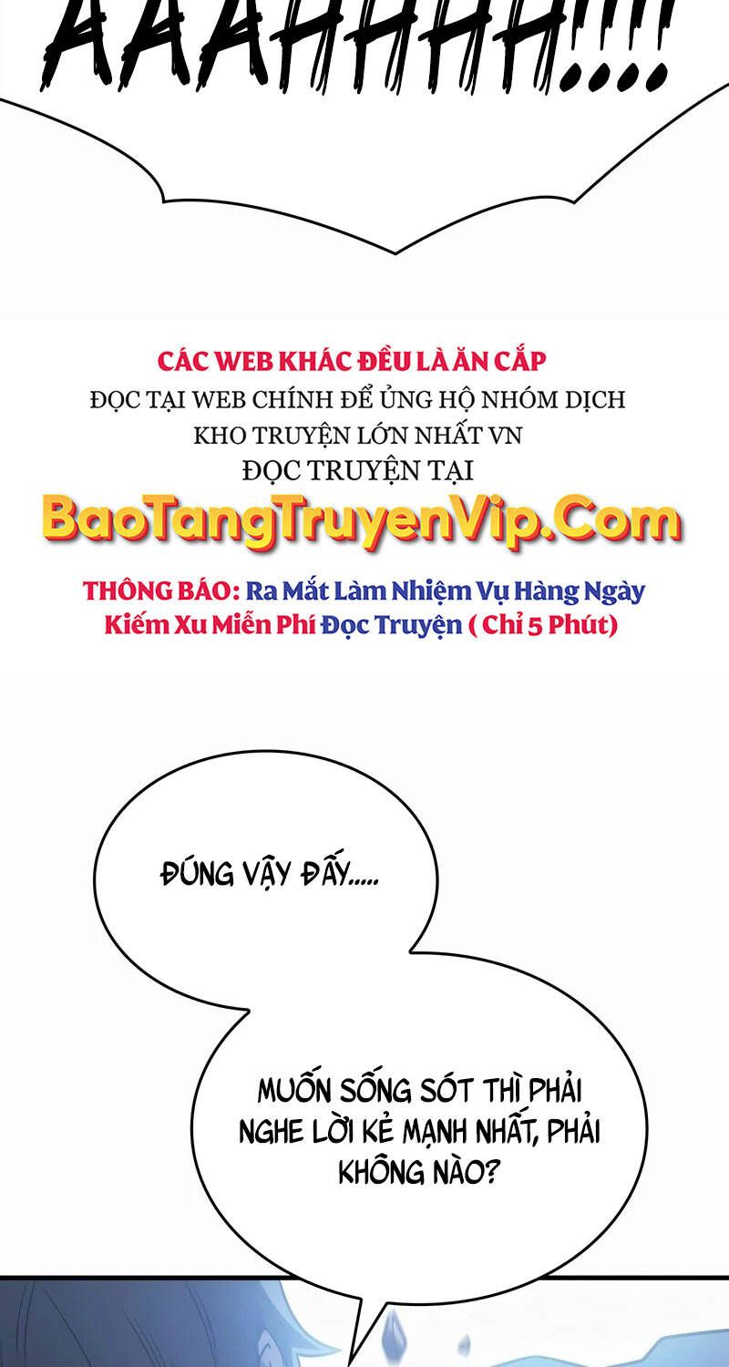 đọc truyện Hồi Quy Bằng Vương Quyền Chương 54 ảnh 61 tại Thiên Thai Truyện