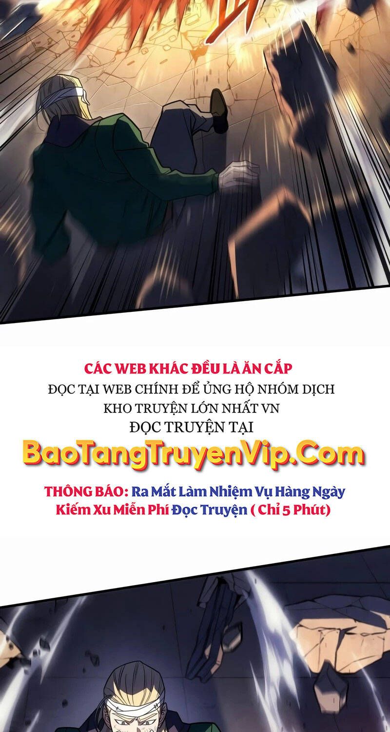 đọc truyện Hồi Quy Bằng Vương Quyền Chương 54 ảnh 70 tại Thiên Thai Truyện