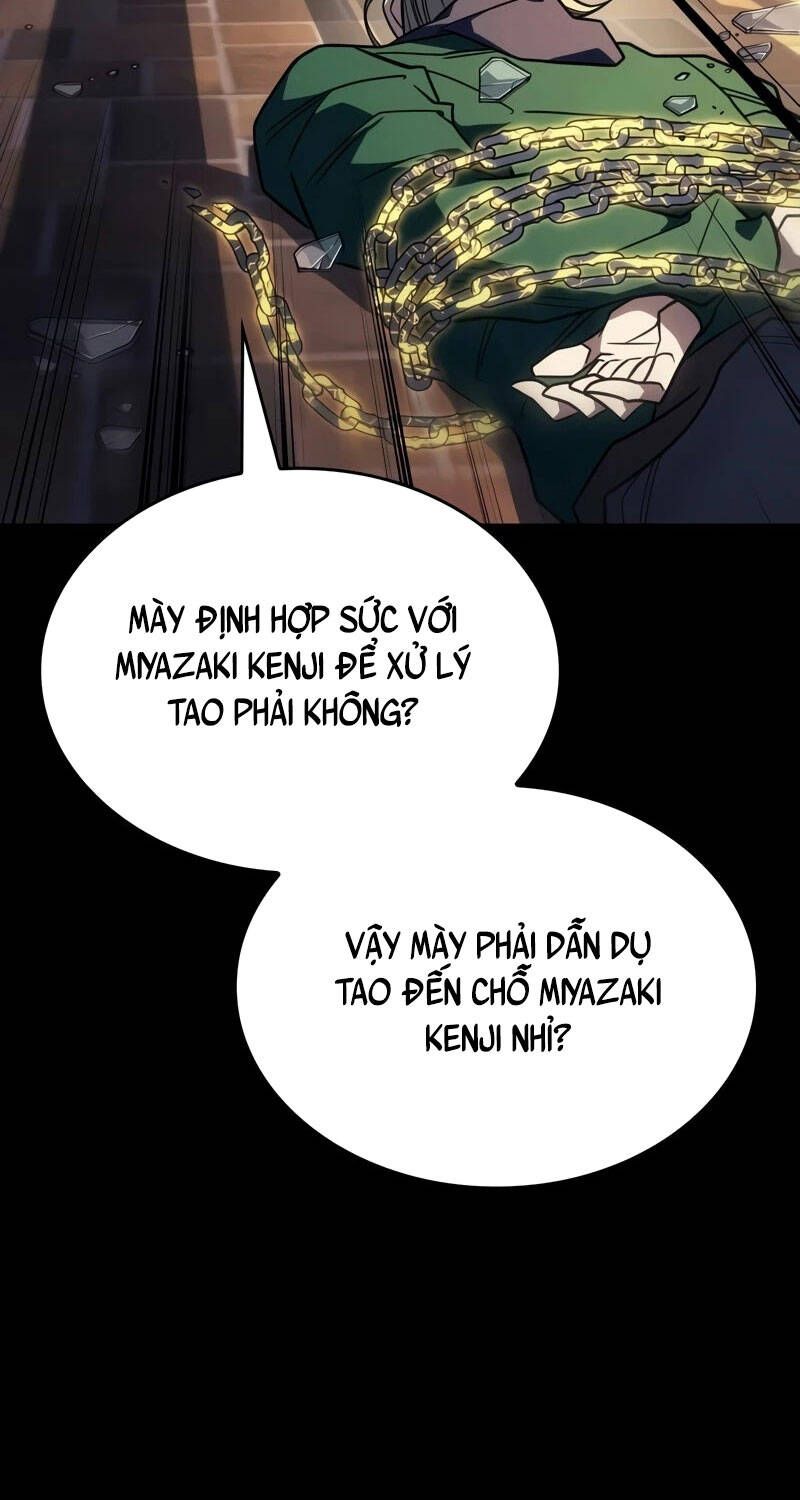 đọc truyện Hồi Quy Bằng Vương Quyền Chương 54 ảnh 81 tại Thiên Thai Truyện