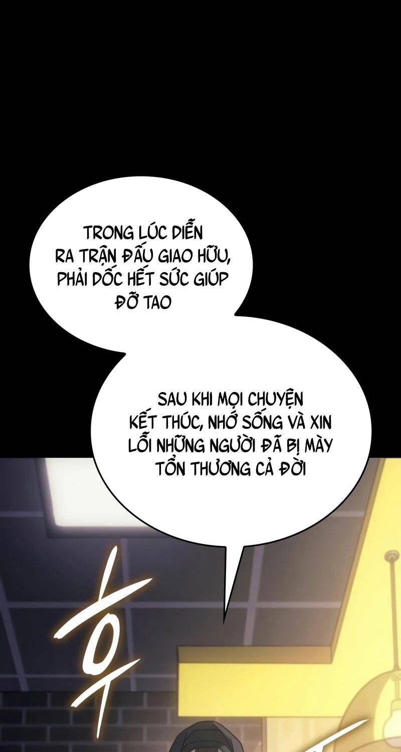 đọc truyện Hồi Quy Bằng Vương Quyền Chương 54 ảnh 90 tại Thiên Thai Truyện