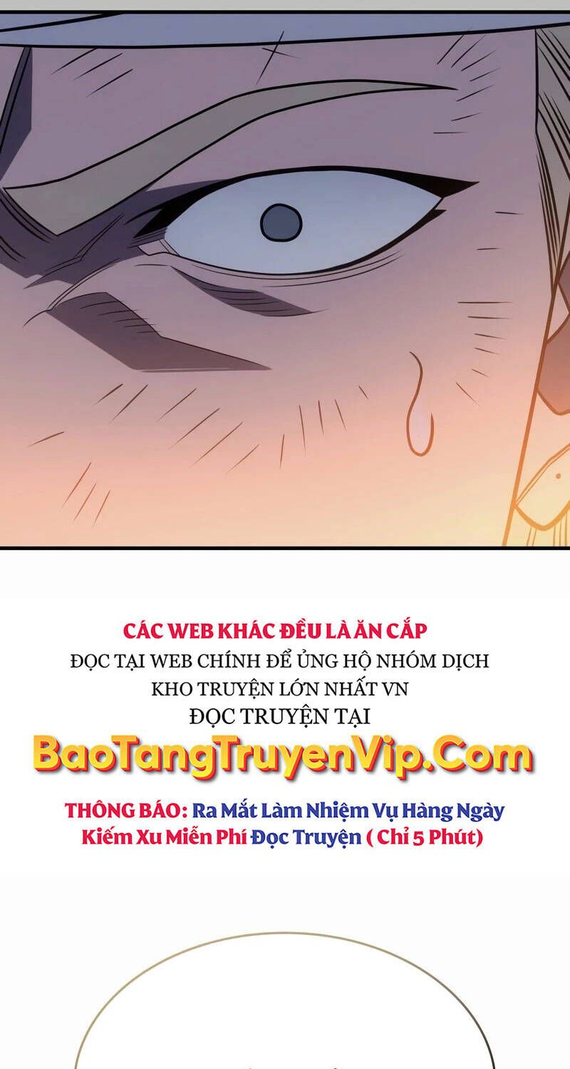đọc truyện Hồi Quy Bằng Vương Quyền Chương 54 ảnh 99 tại Thiên Thai Truyện