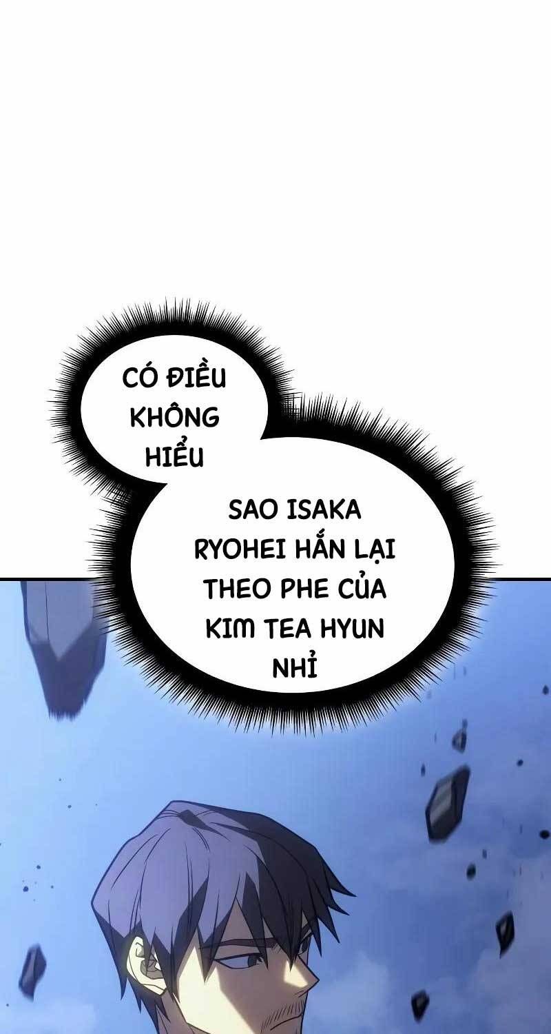 đọc truyện Hồi Quy Bằng Vương Quyền Chương 55 ảnh 103 tại Thiên Thai Truyện