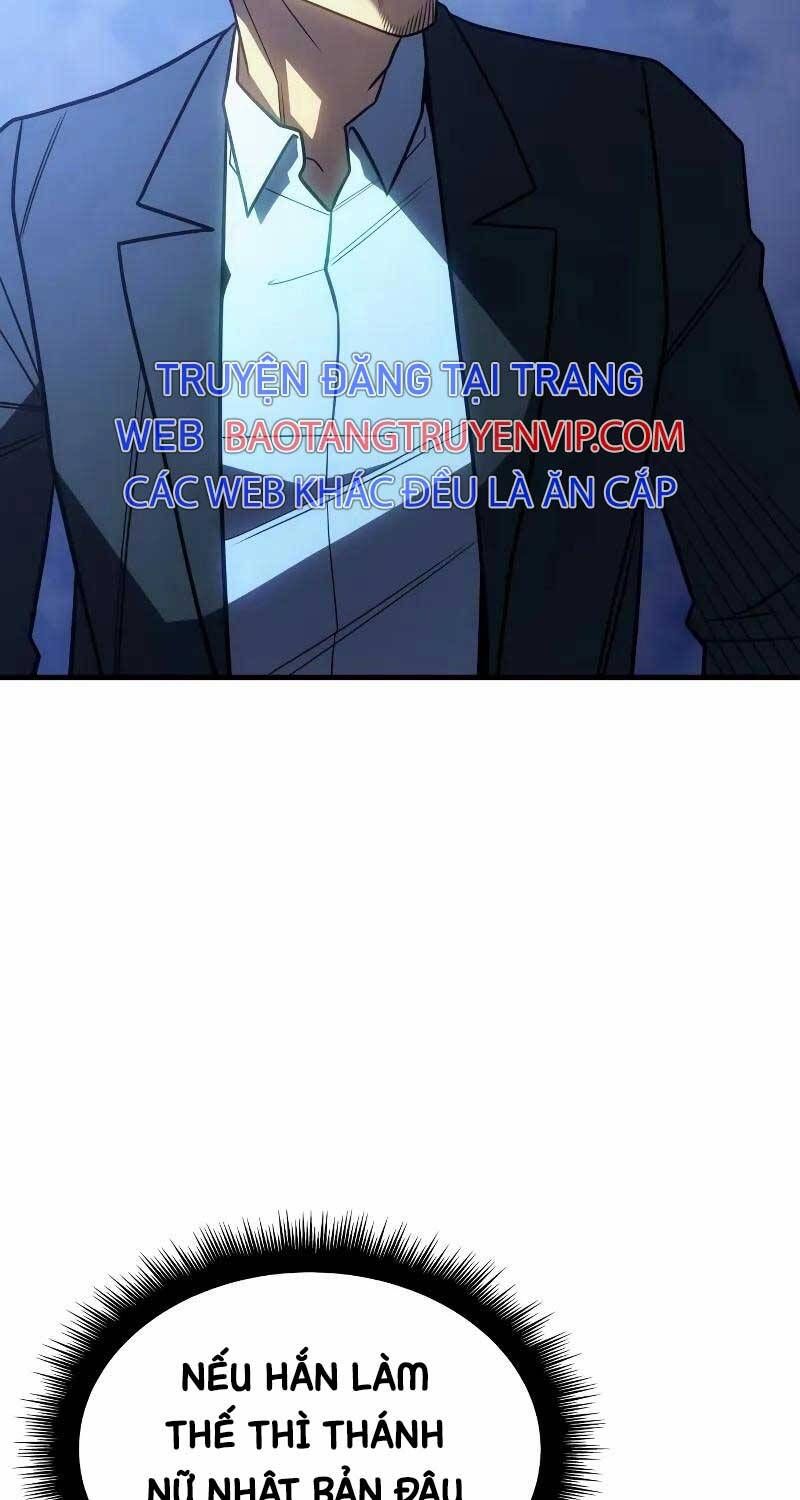 đọc truyện Hồi Quy Bằng Vương Quyền Chương 55 ảnh 104 tại Thiên Thai Truyện