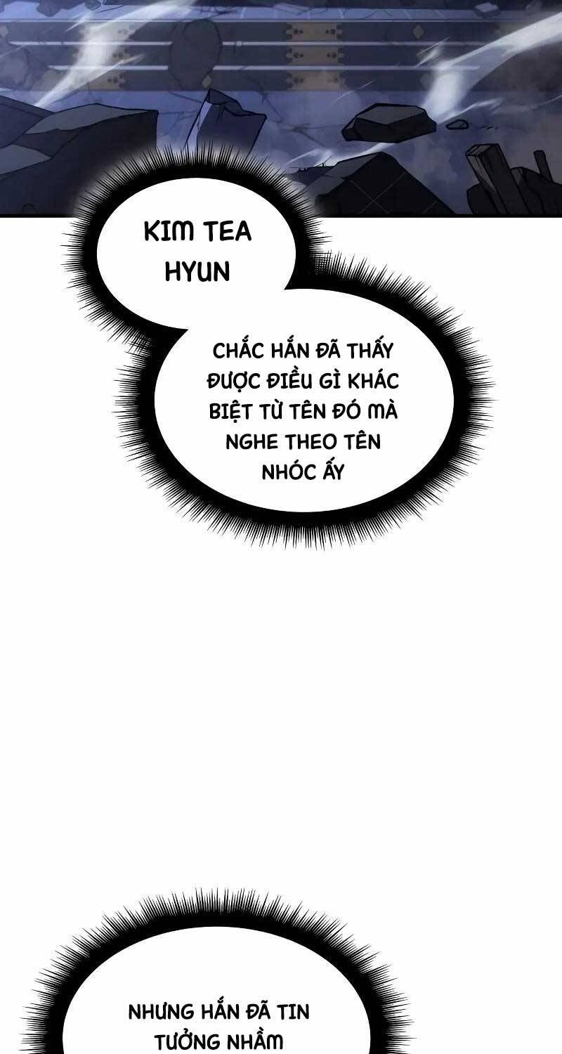 đọc truyện Hồi Quy Bằng Vương Quyền Chương 55 ảnh 106 tại Thiên Thai Truyện