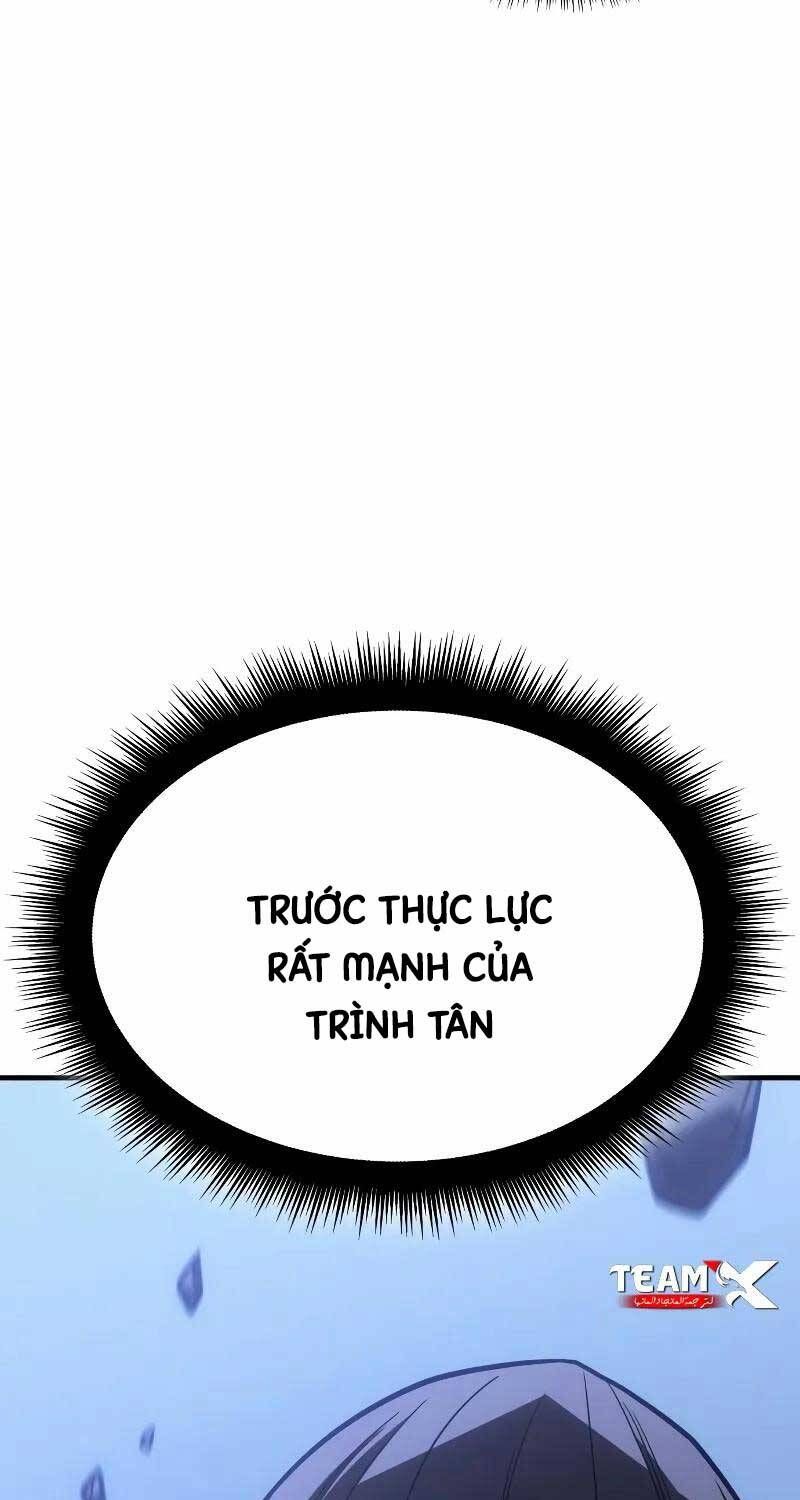 đọc truyện Hồi Quy Bằng Vương Quyền Chương 55 ảnh 108 tại Thiên Thai Truyện