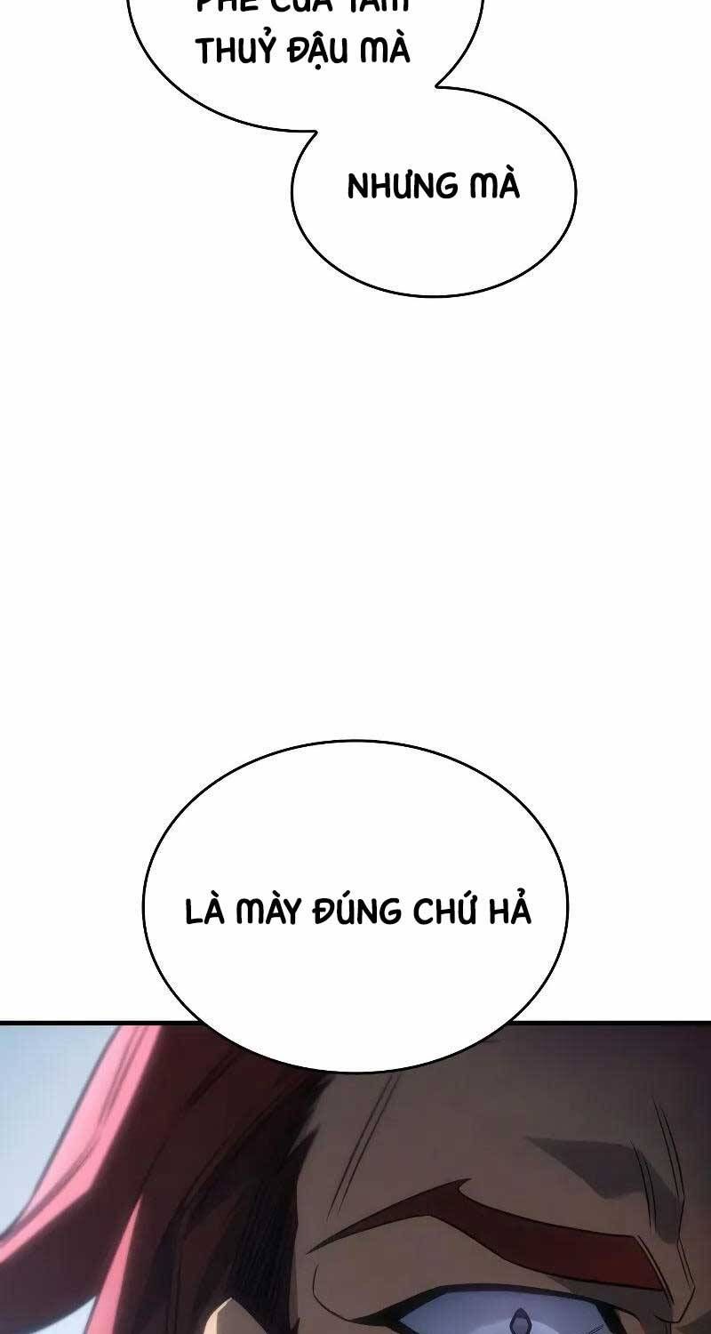 đọc truyện Hồi Quy Bằng Vương Quyền Chương 55 ảnh 12 tại Thiên Thai Truyện