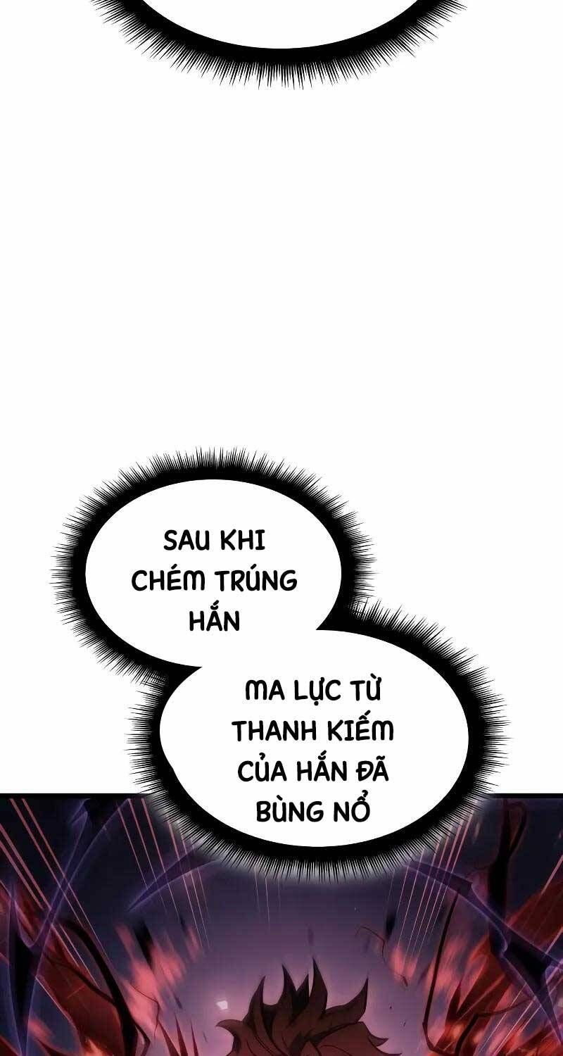 đọc truyện Hồi Quy Bằng Vương Quyền Chương 55 ảnh 116 tại Thiên Thai Truyện