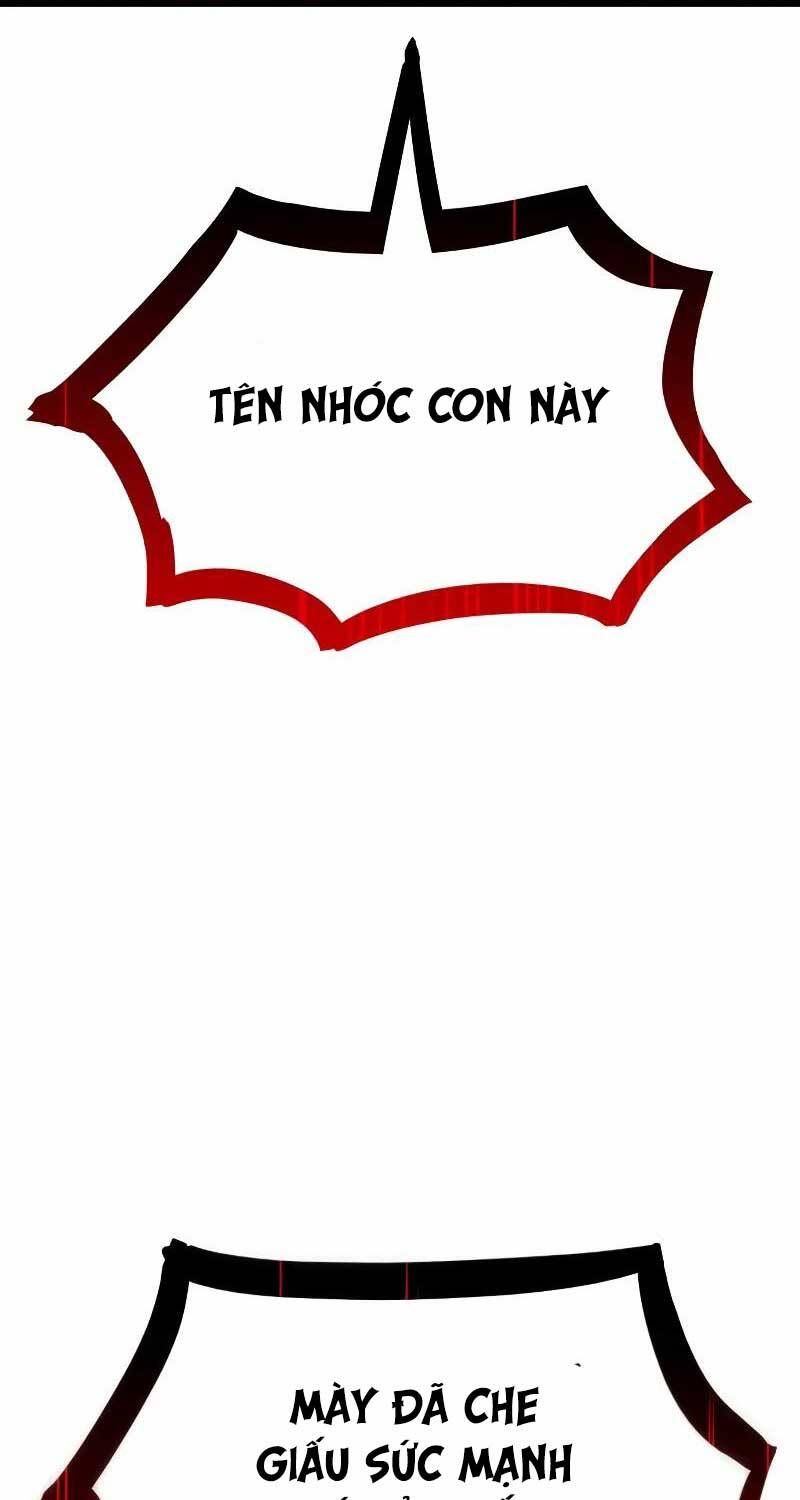 đọc truyện Hồi Quy Bằng Vương Quyền Chương 55 ảnh 121 tại Thiên Thai Truyện