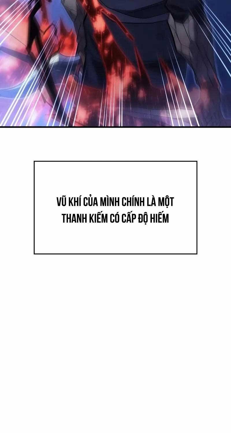 đọc truyện Hồi Quy Bằng Vương Quyền Chương 55 ảnh 126 tại Thiên Thai Truyện
