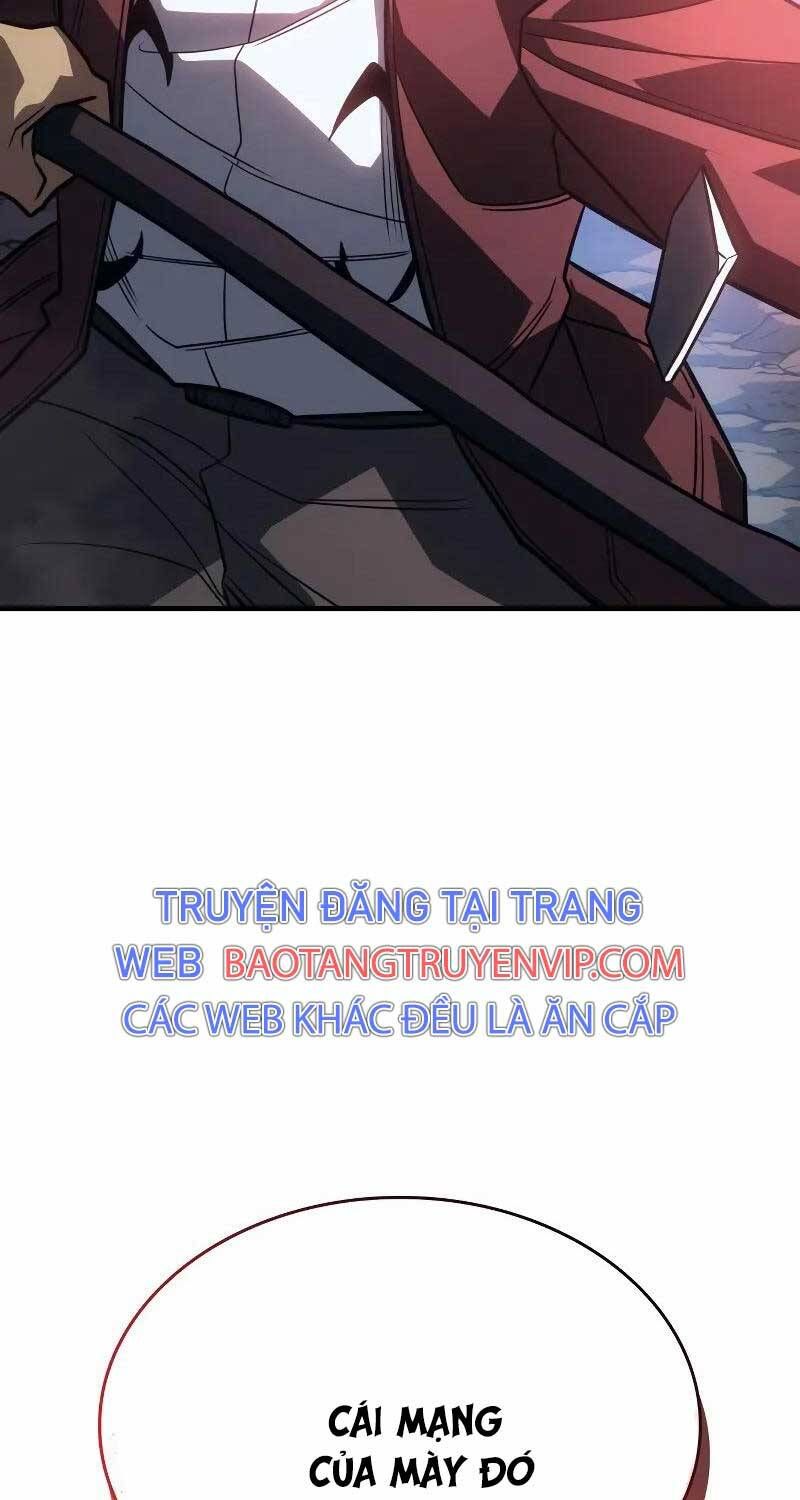 đọc truyện Hồi Quy Bằng Vương Quyền Chương 55 ảnh 134 tại Thiên Thai Truyện