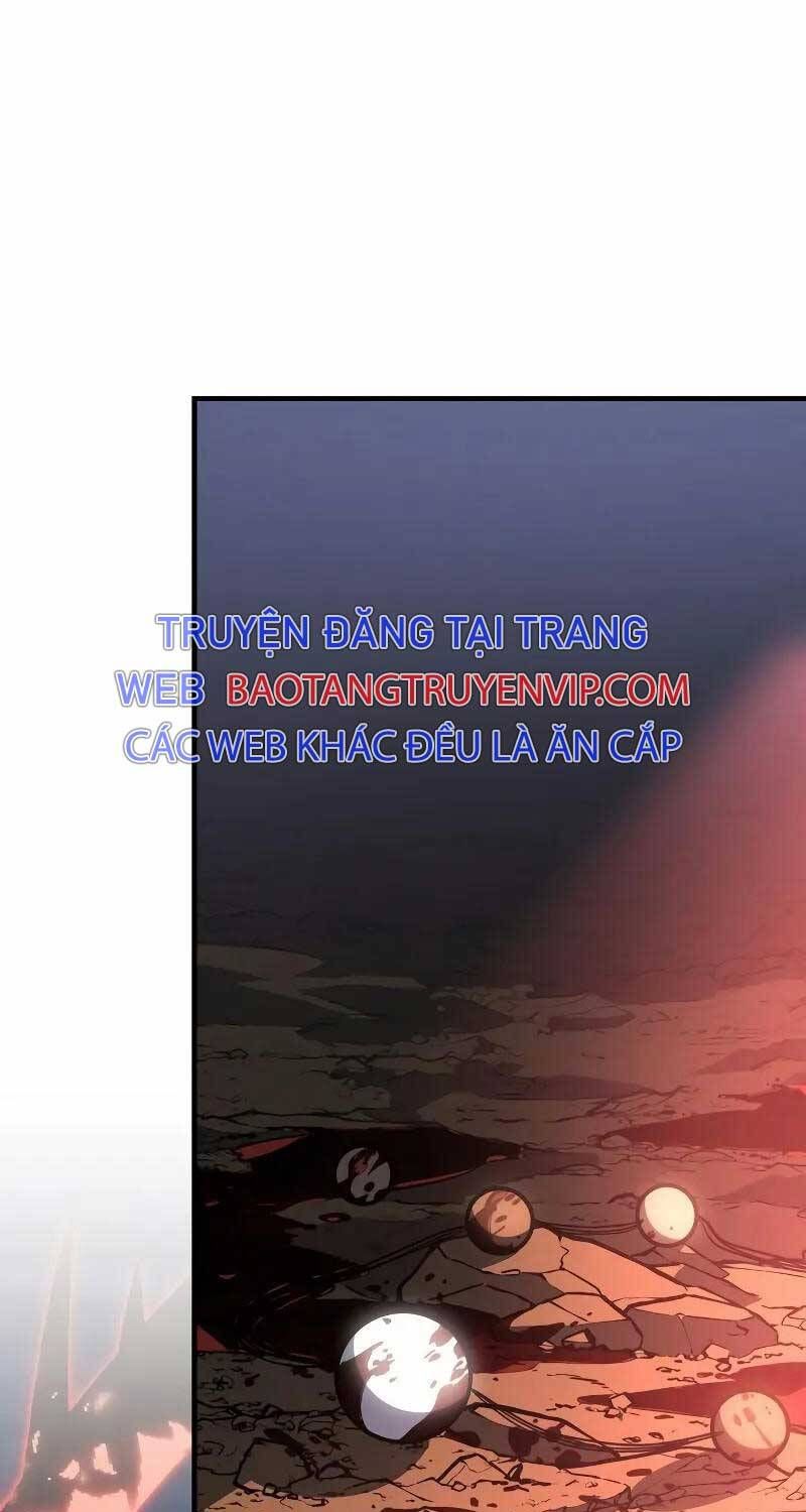 đọc truyện Hồi Quy Bằng Vương Quyền Chương 55 ảnh 146 tại Thiên Thai Truyện