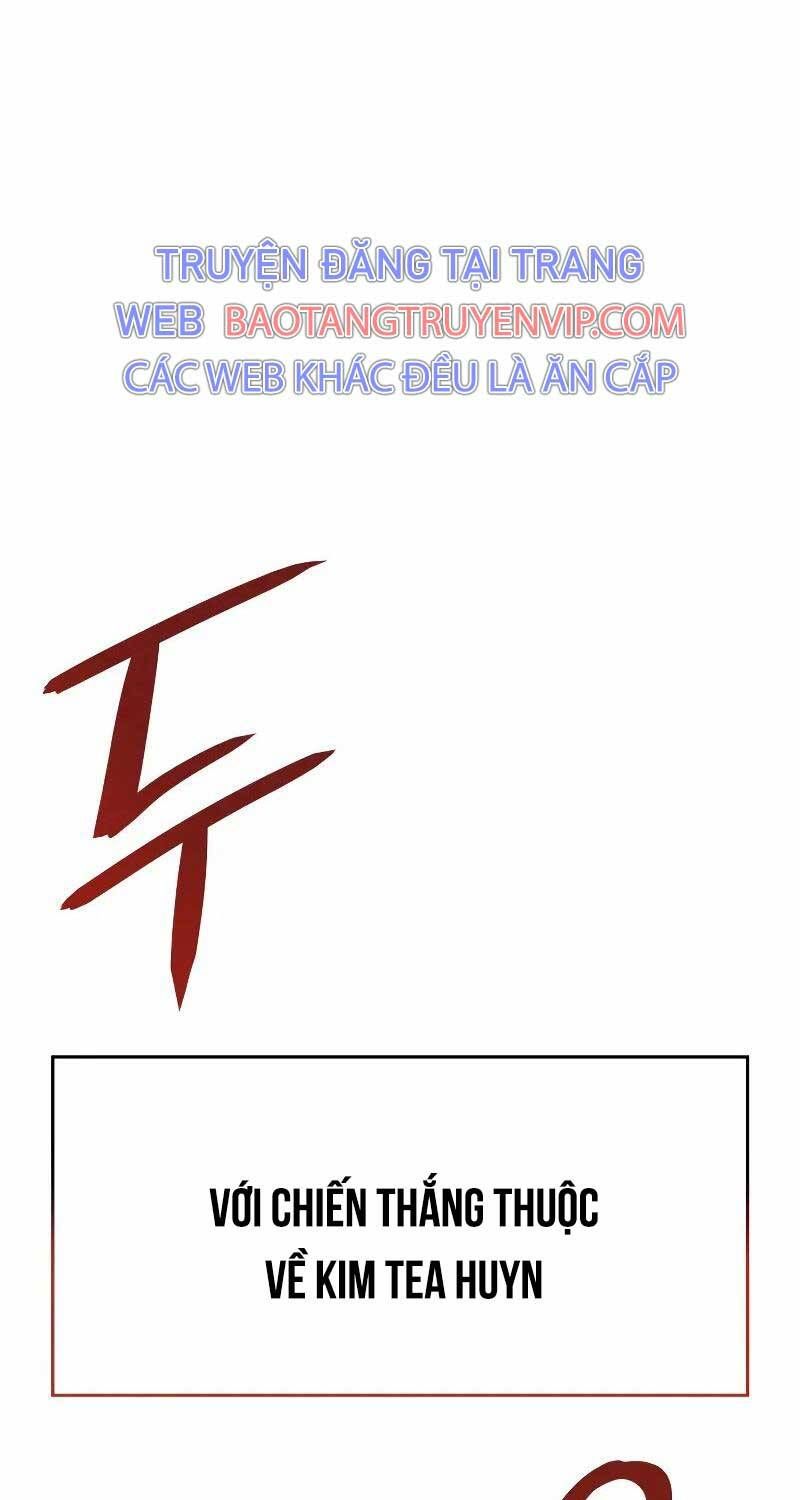 đọc truyện Hồi Quy Bằng Vương Quyền Chương 55 ảnh 152 tại Thiên Thai Truyện