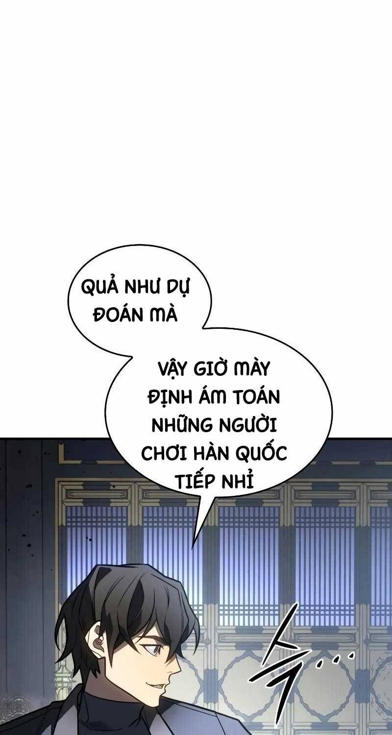 đọc truyện Hồi Quy Bằng Vương Quyền Chương 55 ảnh 17 tại Thiên Thai Truyện