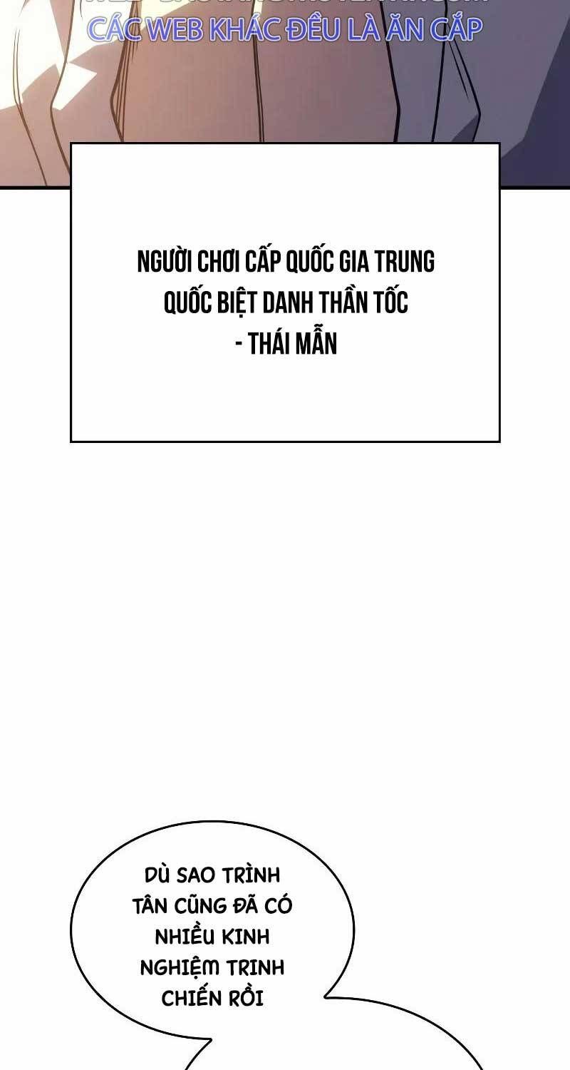 đọc truyện Hồi Quy Bằng Vương Quyền Chương 55 ảnh 162 tại Thiên Thai Truyện