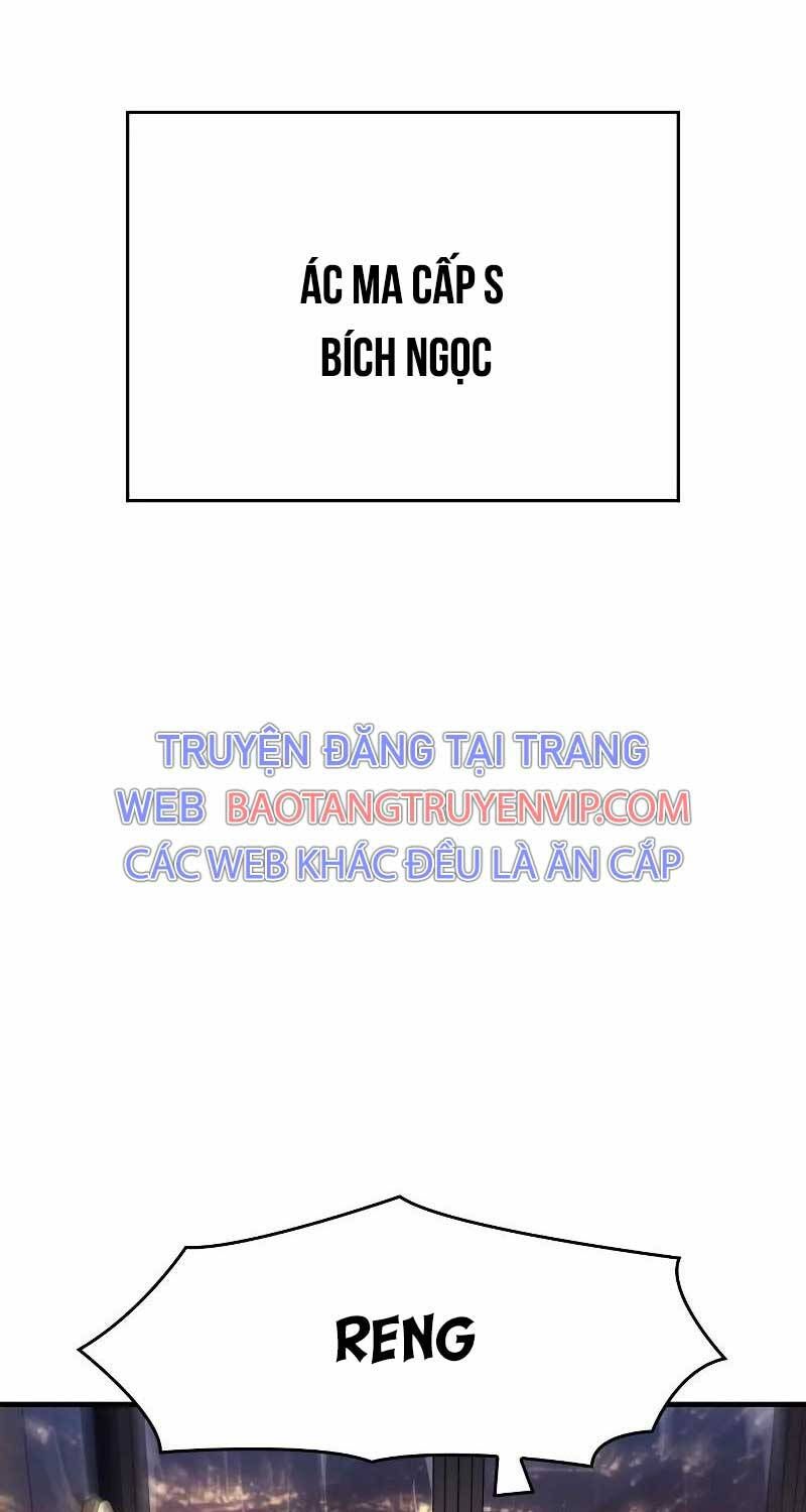 đọc truyện Hồi Quy Bằng Vương Quyền Chương 55 ảnh 164 tại Thiên Thai Truyện
