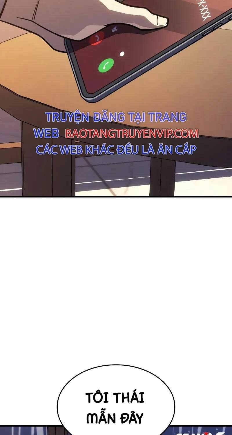 đọc truyện Hồi Quy Bằng Vương Quyền Chương 55 ảnh 167 tại Thiên Thai Truyện
