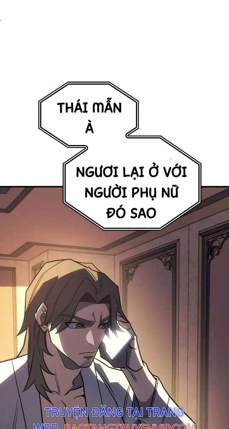 đọc truyện Hồi Quy Bằng Vương Quyền Chương 55 ảnh 169 tại Thiên Thai Truyện