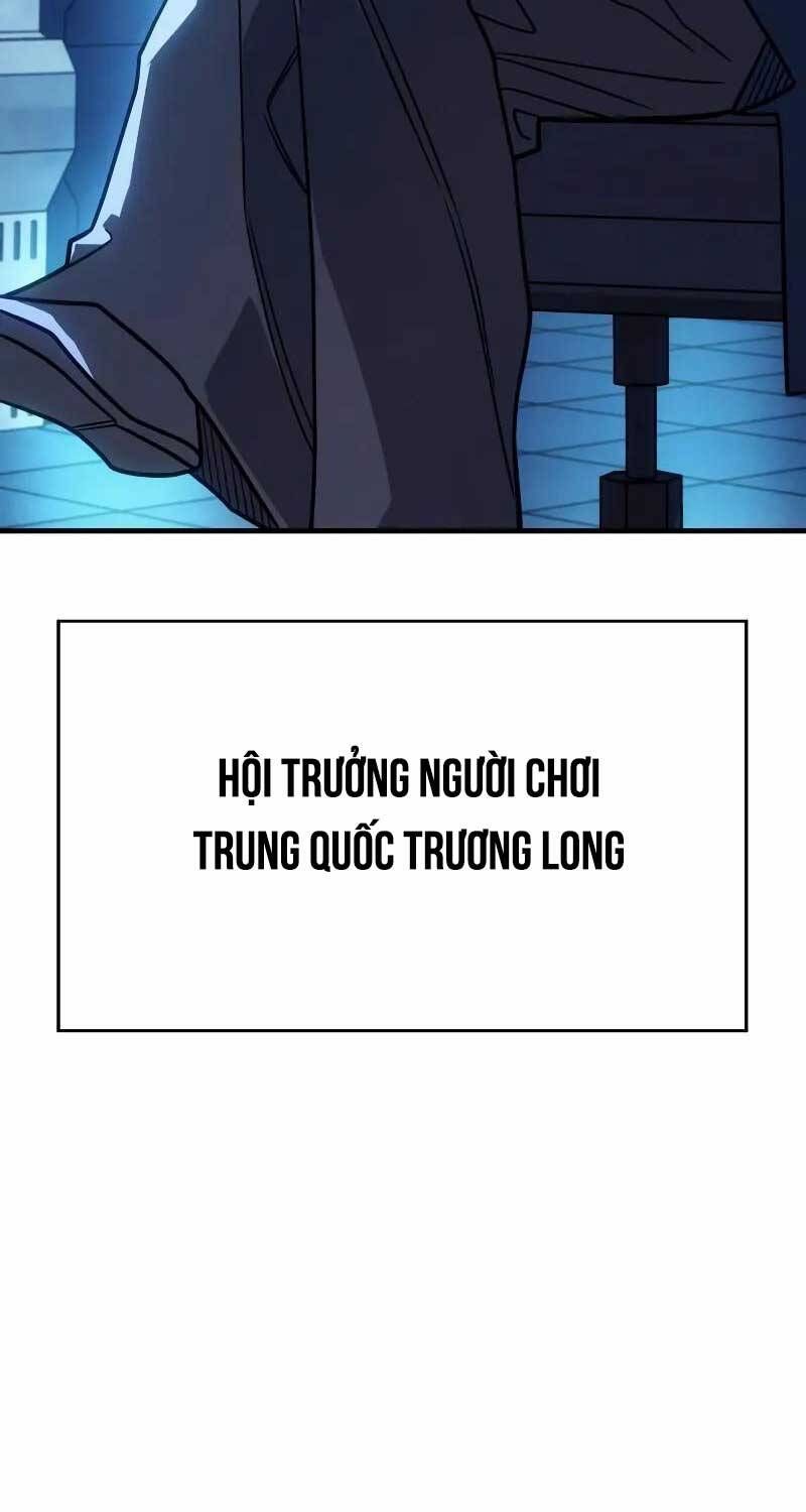 đọc truyện Hồi Quy Bằng Vương Quyền Chương 55 ảnh 172 tại Thiên Thai Truyện