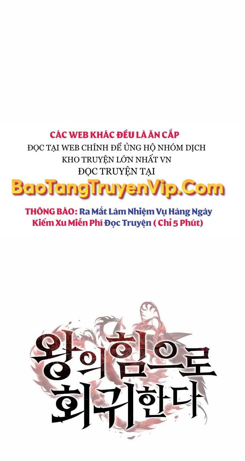 đọc truyện Hồi Quy Bằng Vương Quyền Chương 55 ảnh 24 tại Thiên Thai Truyện