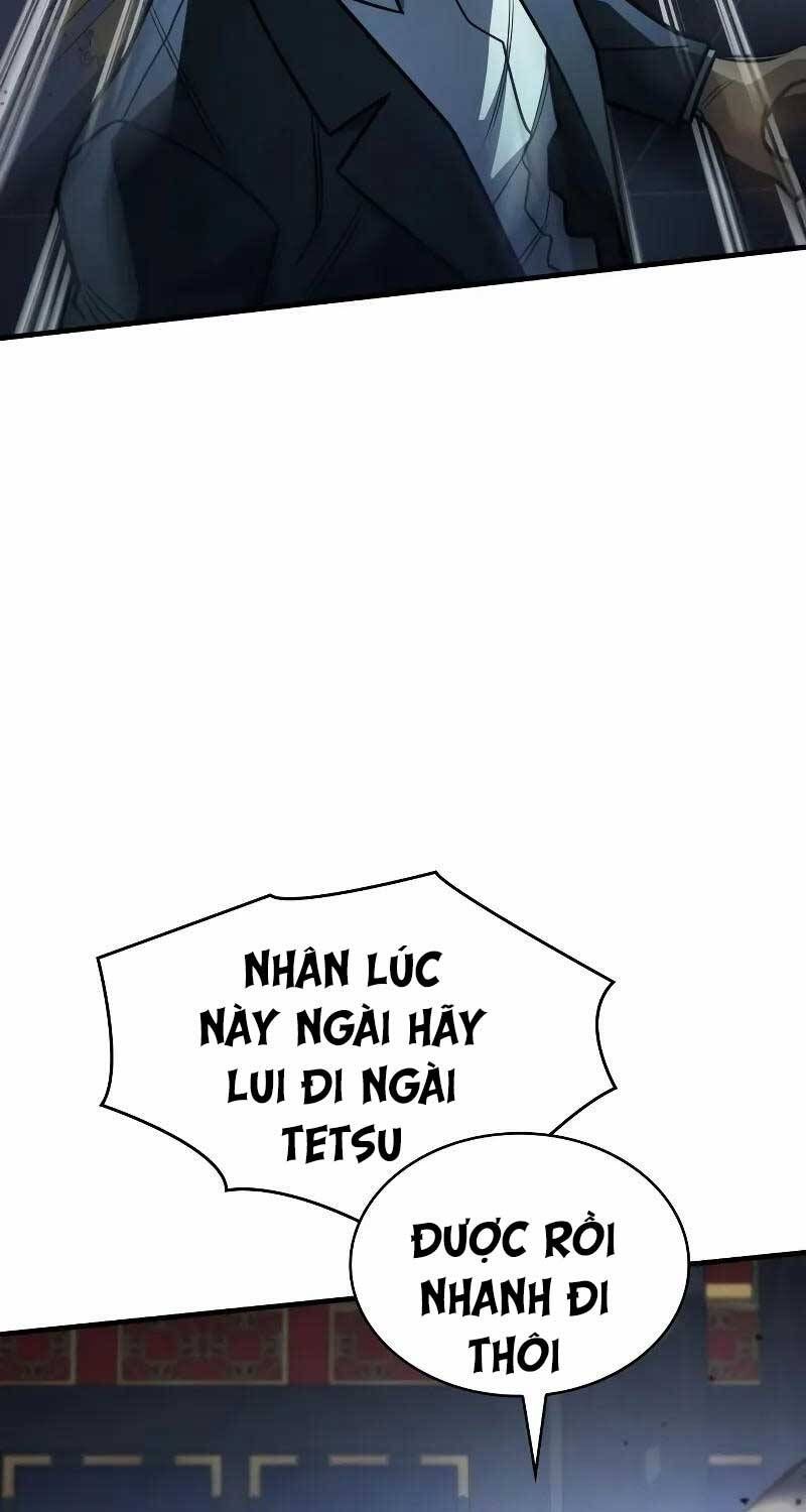 đọc truyện Hồi Quy Bằng Vương Quyền Chương 55 ảnh 27 tại Thiên Thai Truyện