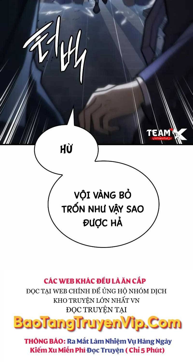 đọc truyện Hồi Quy Bằng Vương Quyền Chương 55 ảnh 30 tại Thiên Thai Truyện