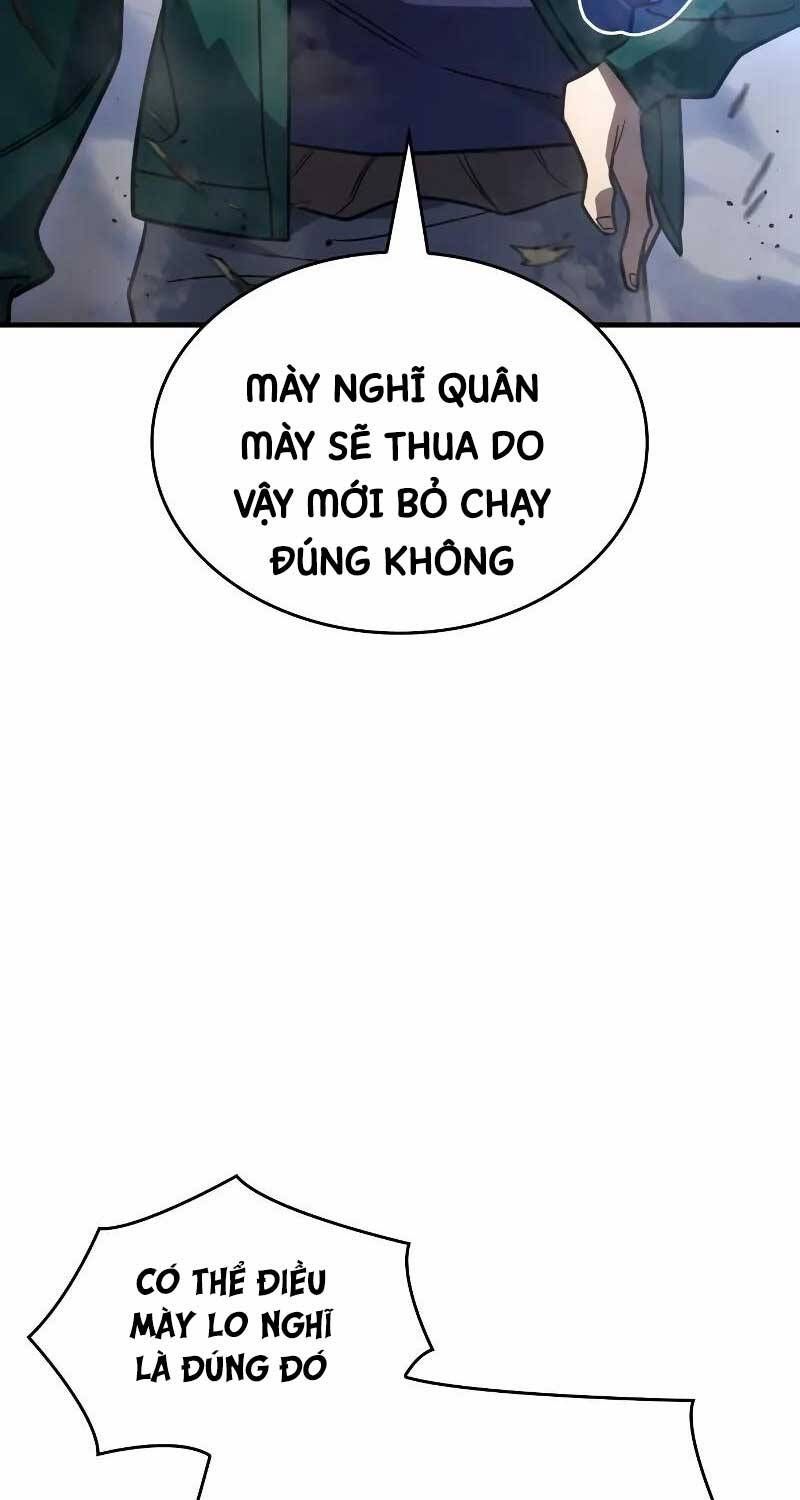 đọc truyện Hồi Quy Bằng Vương Quyền Chương 55 ảnh 32 tại Thiên Thai Truyện