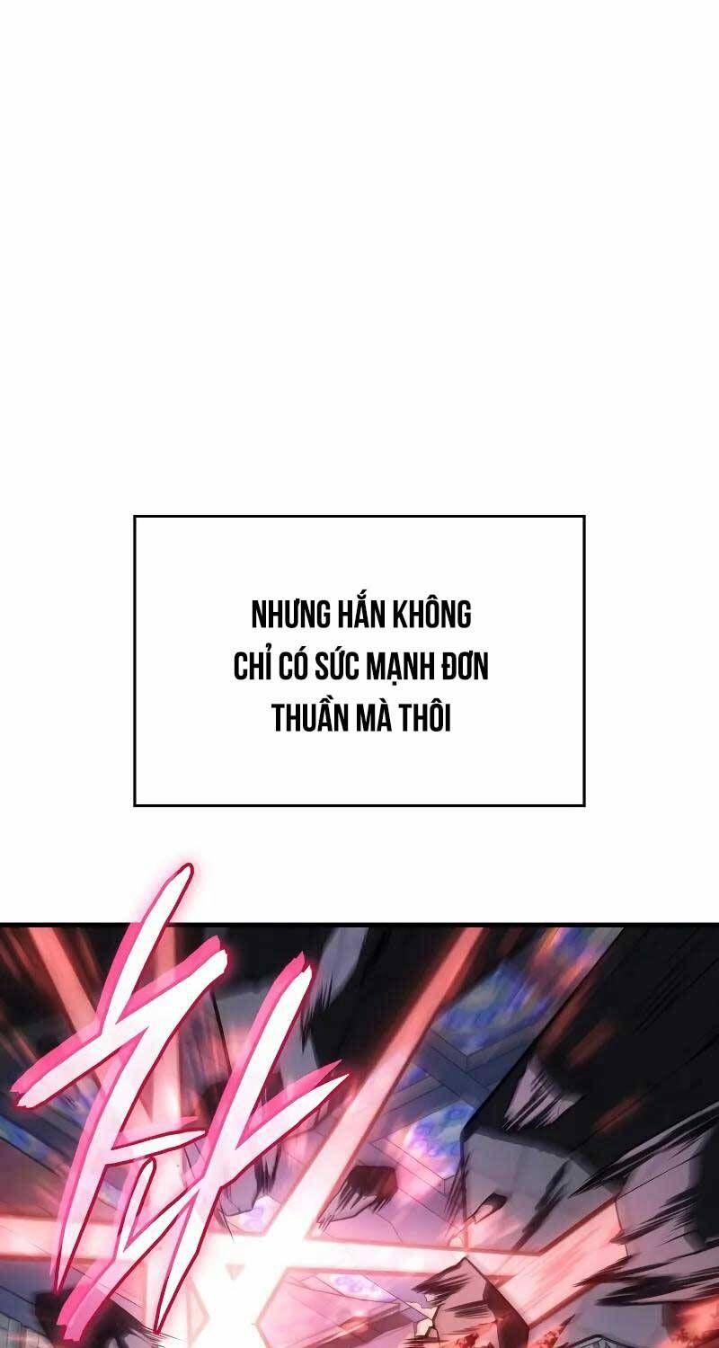đọc truyện Hồi Quy Bằng Vương Quyền Chương 55 ảnh 45 tại Thiên Thai Truyện