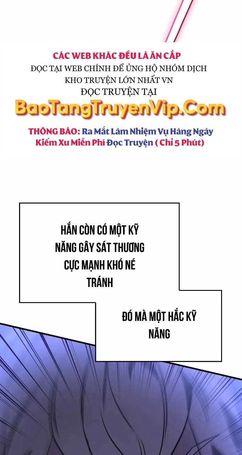 đọc truyện Hồi Quy Bằng Vương Quyền Chương 55 ảnh 47 tại Thiên Thai Truyện