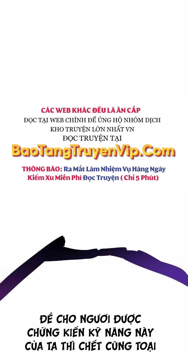 đọc truyện Hồi Quy Bằng Vương Quyền Chương 55 ảnh 51 tại Thiên Thai Truyện
