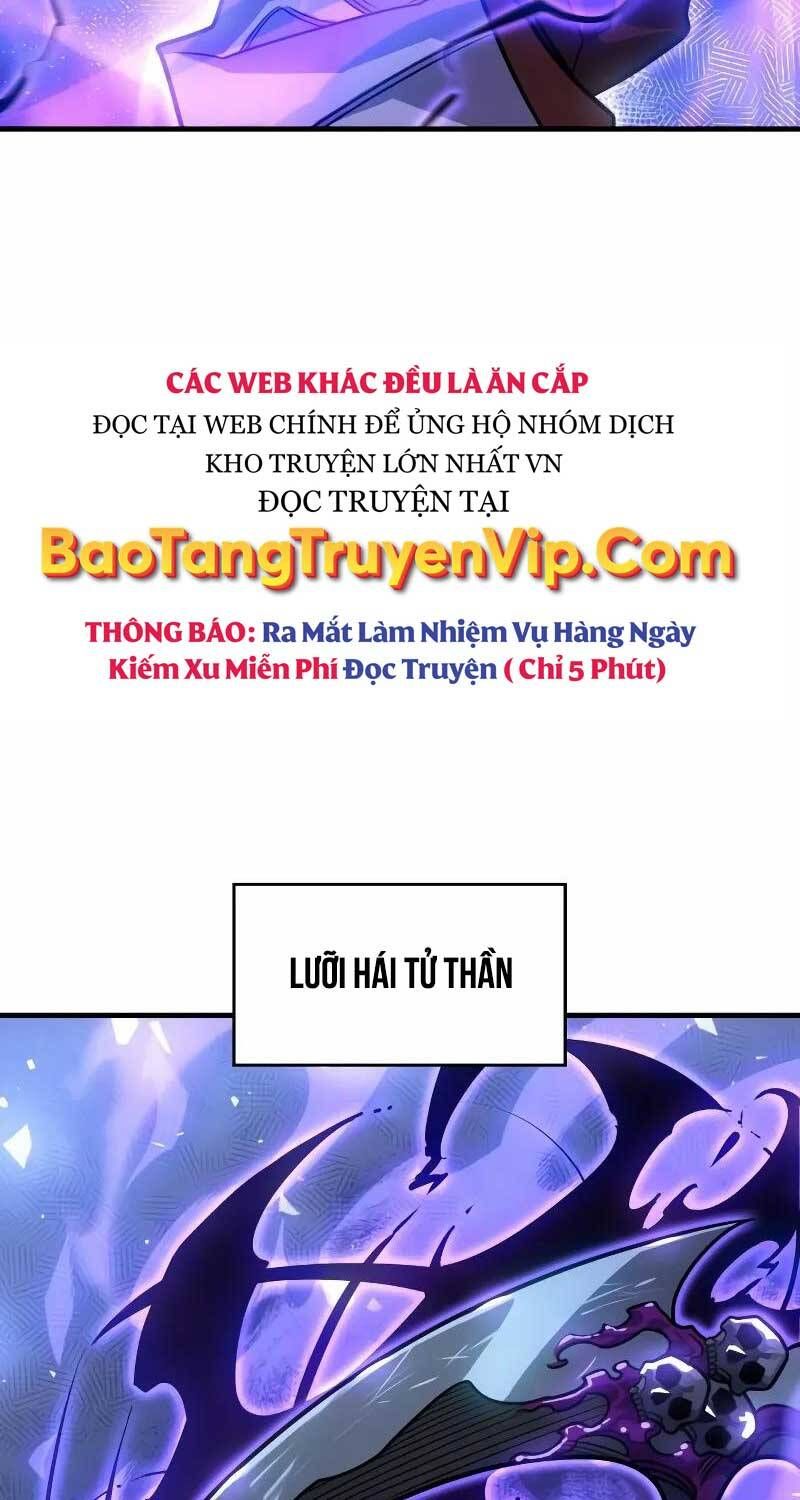 đọc truyện Hồi Quy Bằng Vương Quyền Chương 55 ảnh 54 tại Thiên Thai Truyện