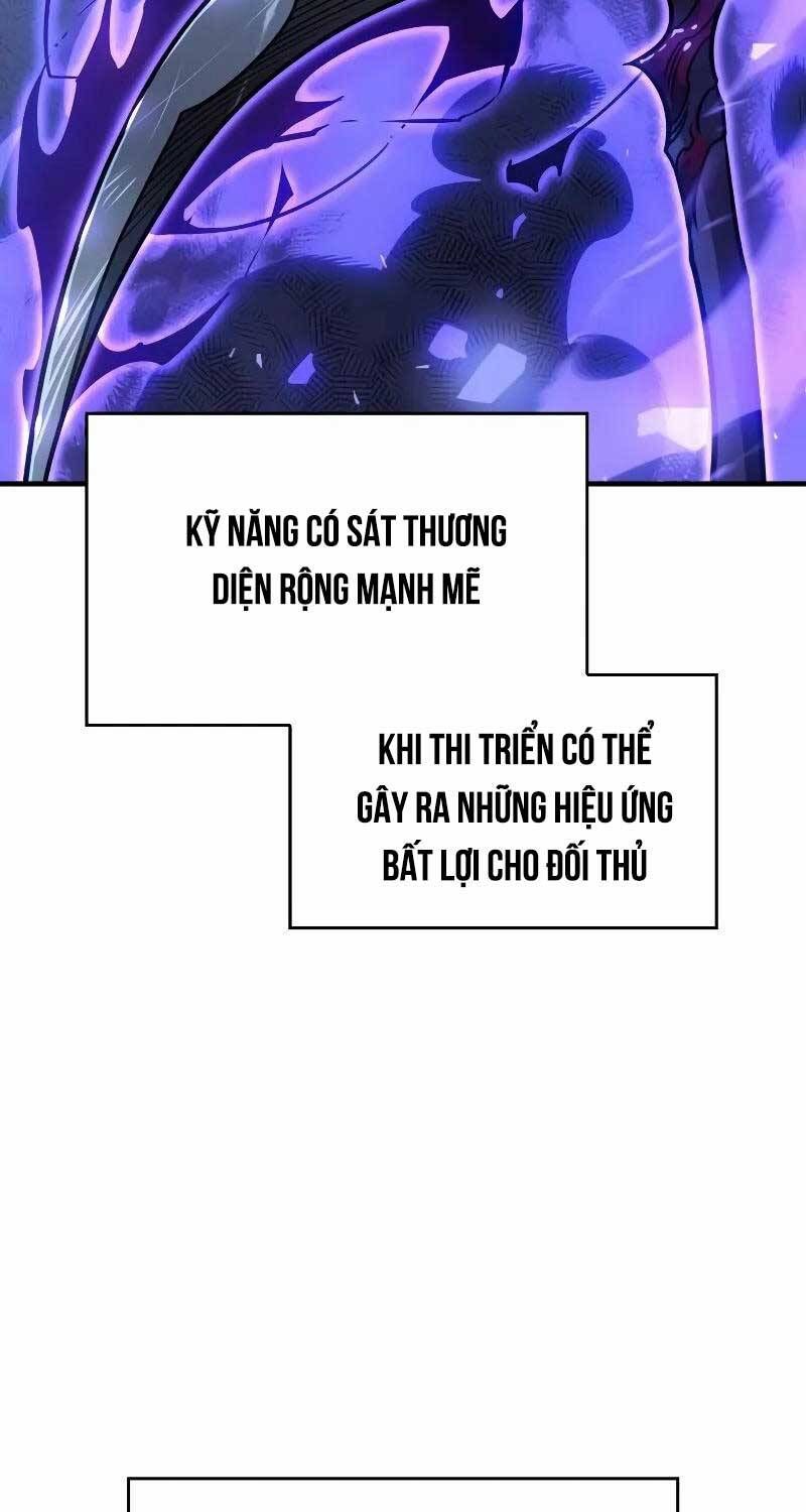đọc truyện Hồi Quy Bằng Vương Quyền Chương 55 ảnh 55 tại Thiên Thai Truyện