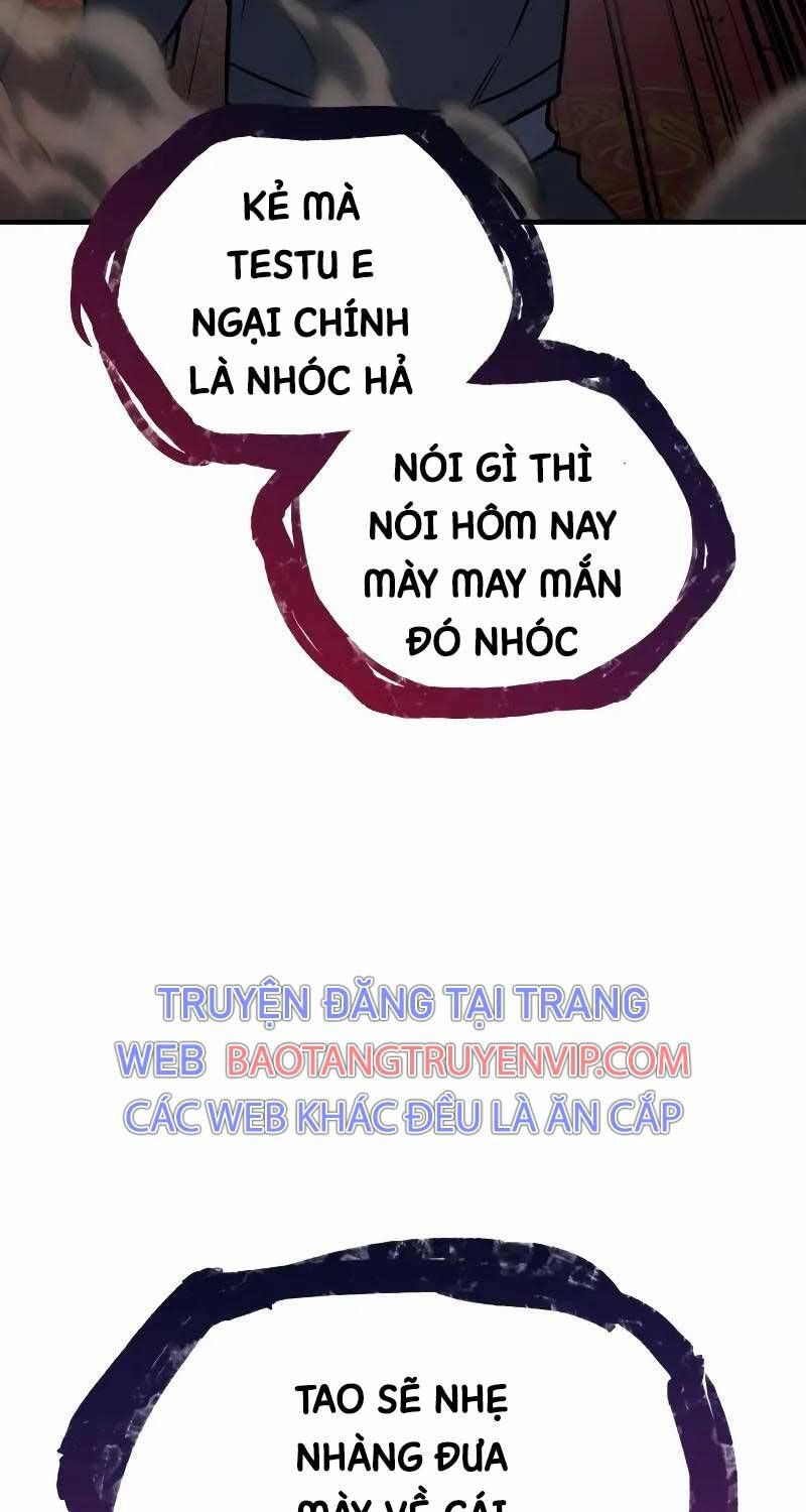 đọc truyện Hồi Quy Bằng Vương Quyền Chương 55 ảnh 8 tại Thiên Thai Truyện