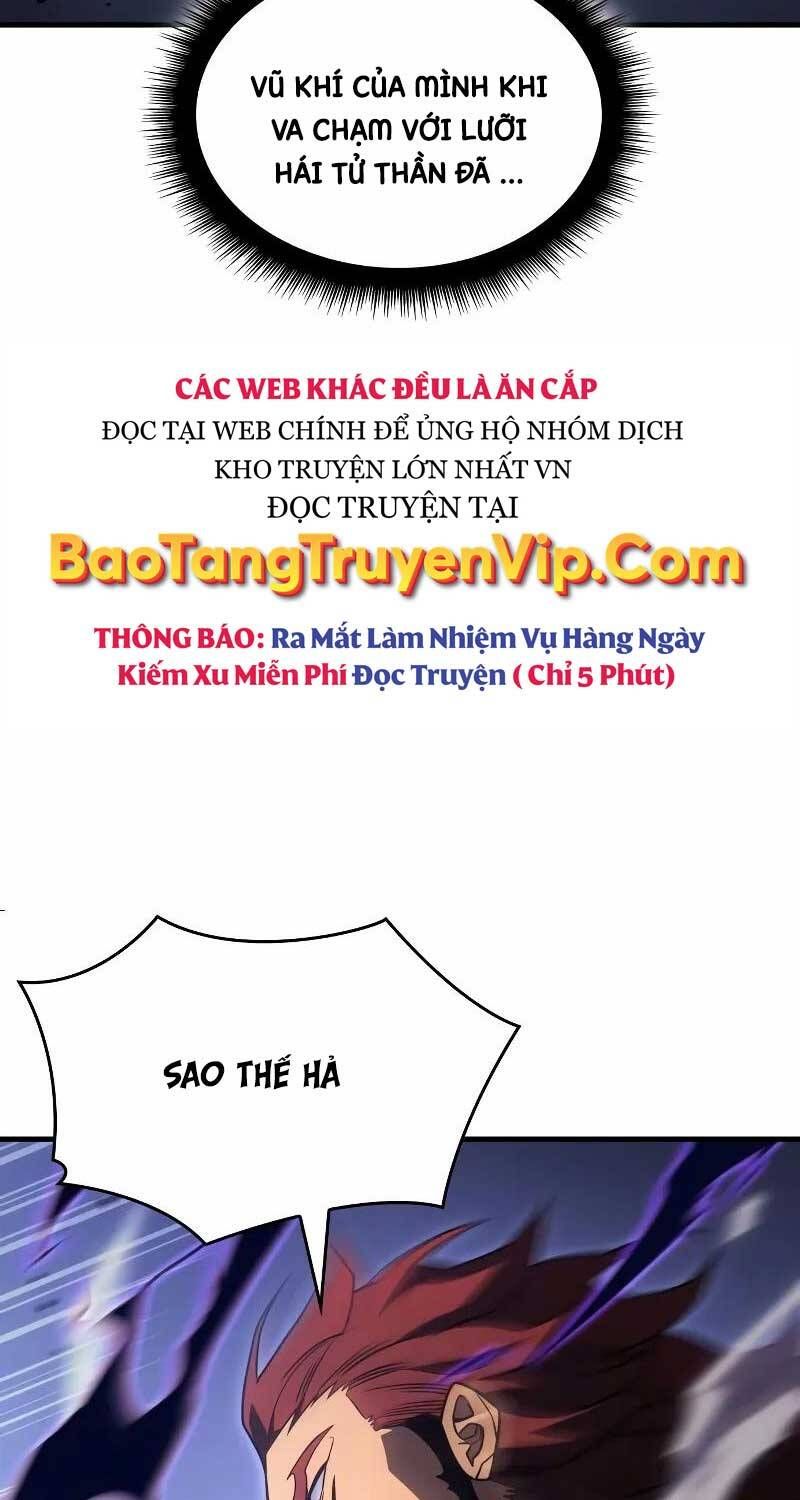đọc truyện Hồi Quy Bằng Vương Quyền Chương 55 ảnh 71 tại Thiên Thai Truyện
