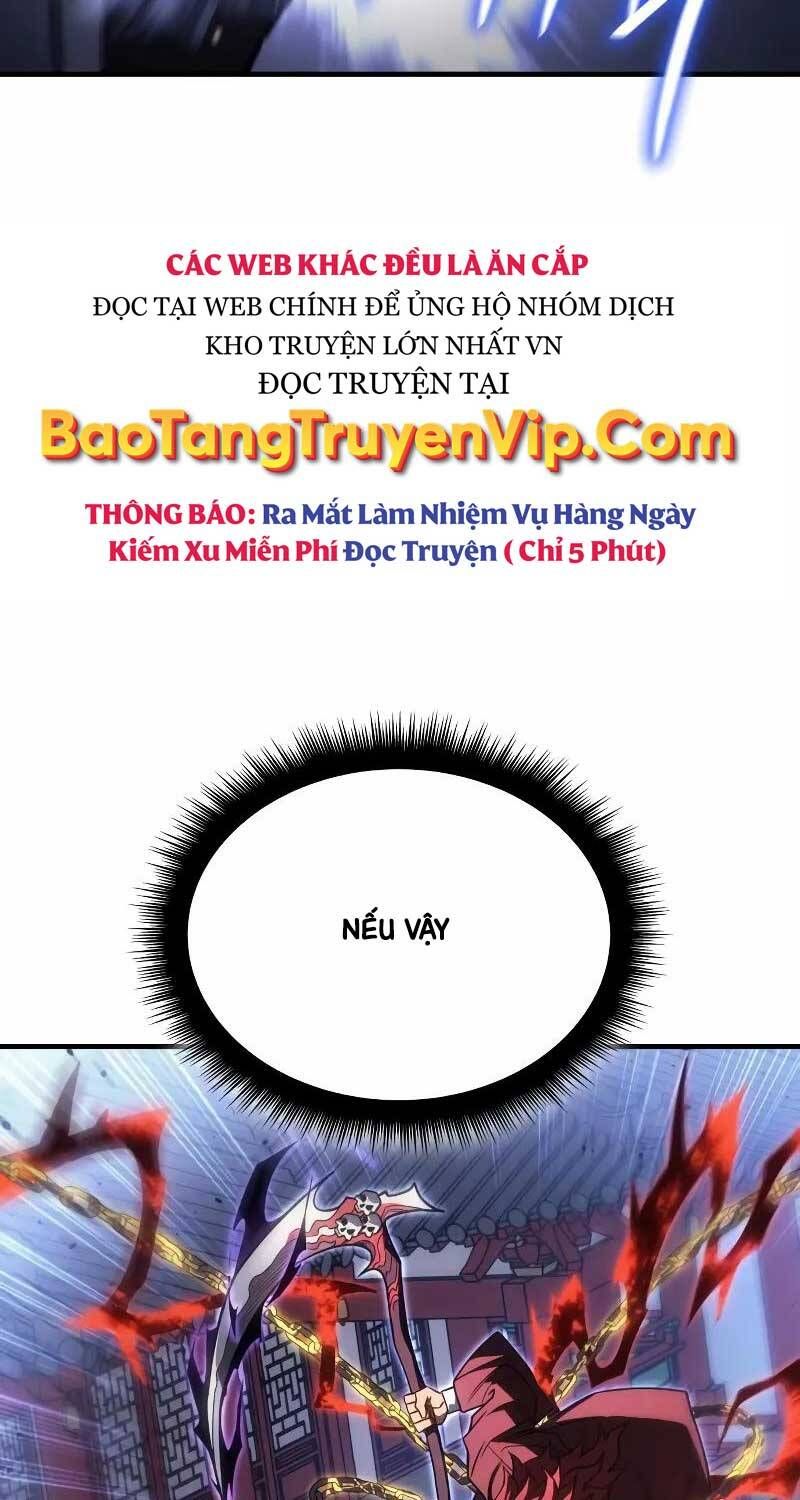 đọc truyện Hồi Quy Bằng Vương Quyền Chương 55 ảnh 75 tại Thiên Thai Truyện