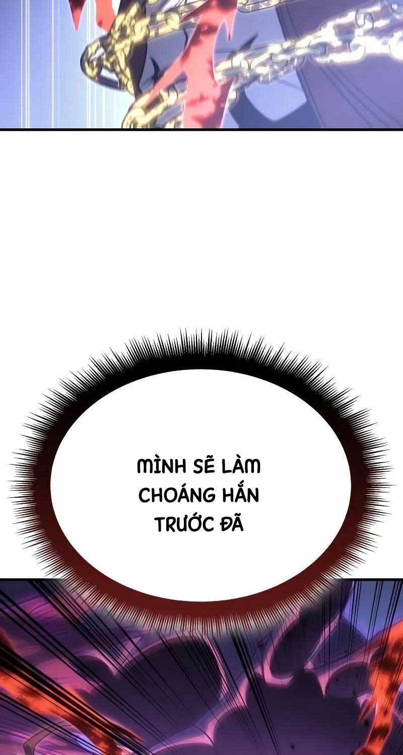 đọc truyện Hồi Quy Bằng Vương Quyền Chương 55 ảnh 78 tại Thiên Thai Truyện