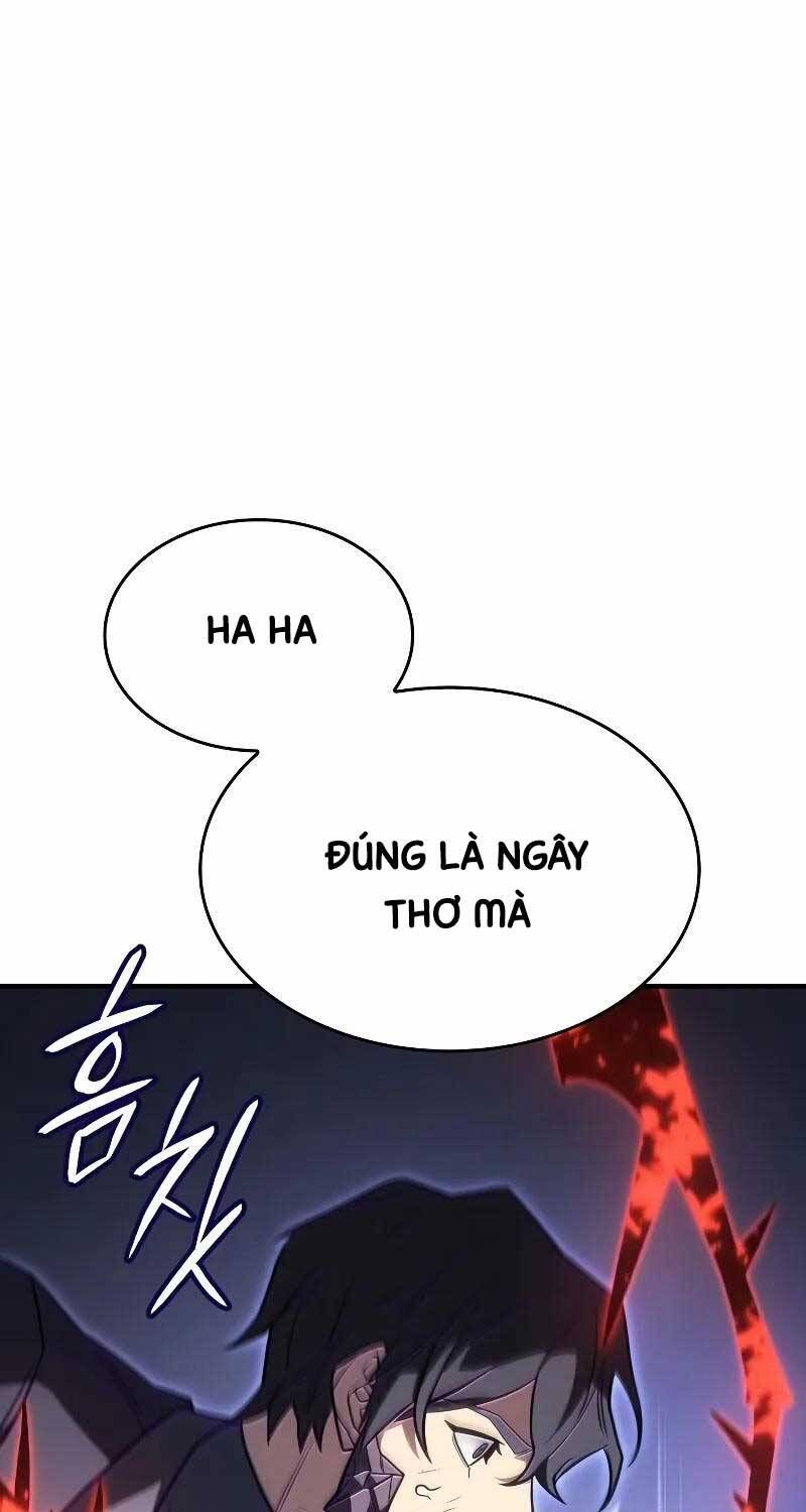 đọc truyện Hồi Quy Bằng Vương Quyền Chương 55 ảnh 82 tại Thiên Thai Truyện