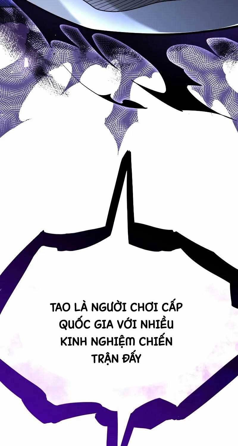 đọc truyện Hồi Quy Bằng Vương Quyền Chương 55 ảnh 86 tại Thiên Thai Truyện