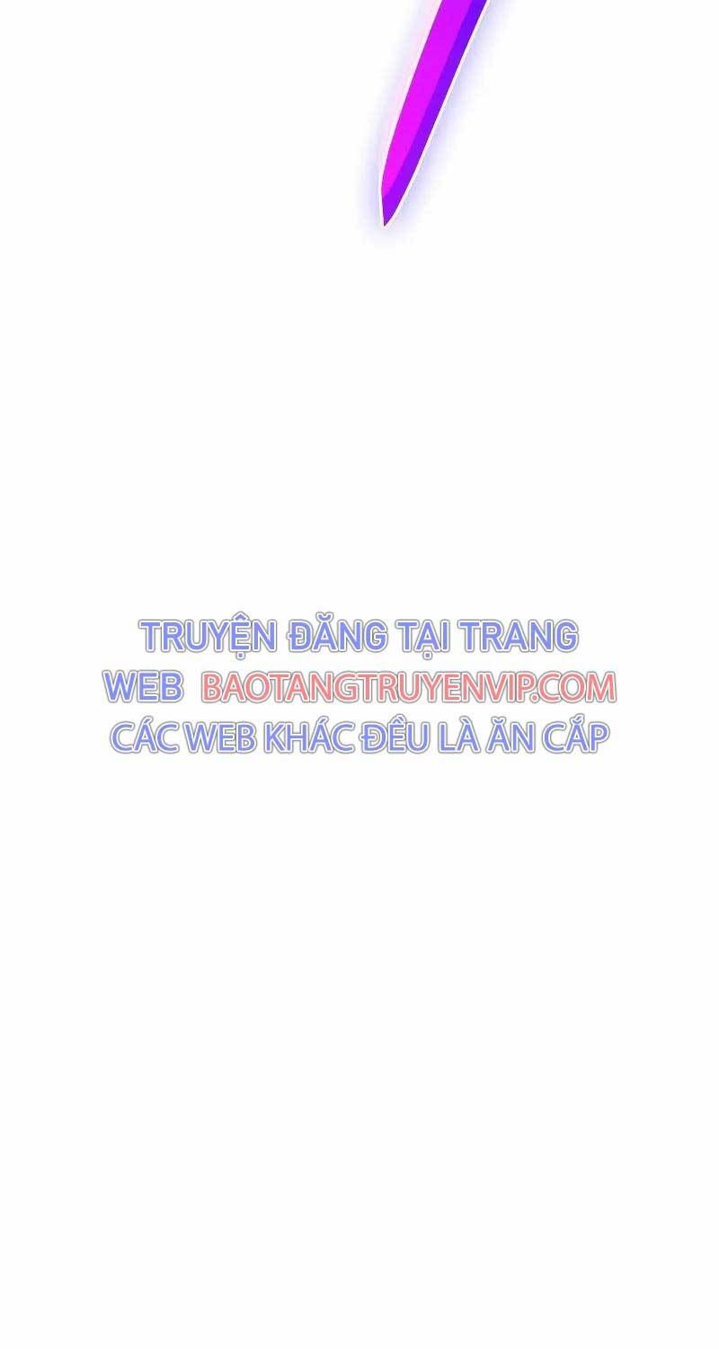 đọc truyện Hồi Quy Bằng Vương Quyền Chương 55 ảnh 94 tại Thiên Thai Truyện