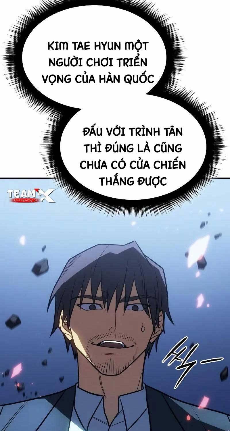 đọc truyện Hồi Quy Bằng Vương Quyền Chương 55 ảnh 98 tại Thiên Thai Truyện