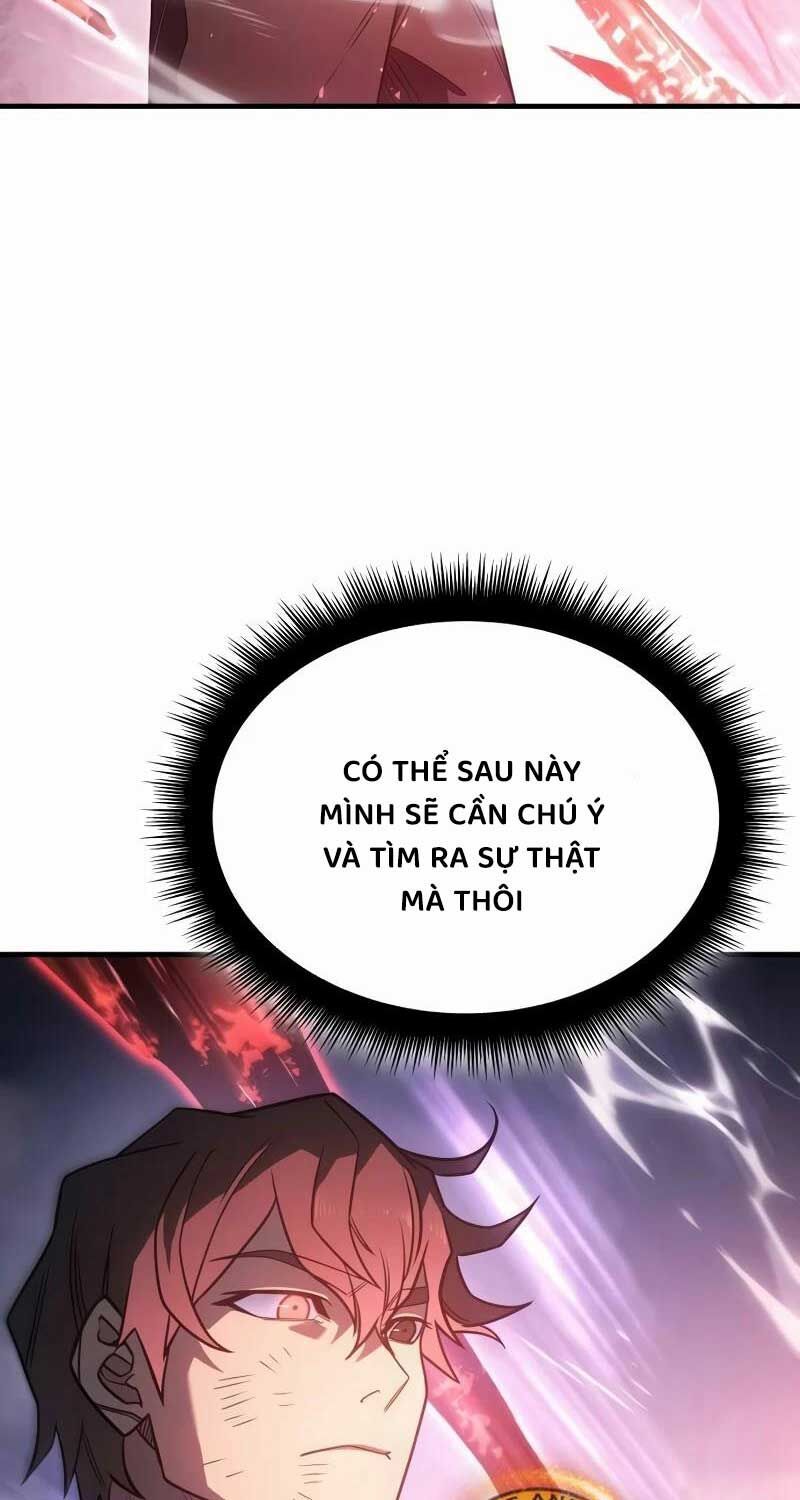 đọc truyện Hồi Quy Bằng Vương Quyền Chương 56 ảnh 11 tại Thiên Thai Truyện