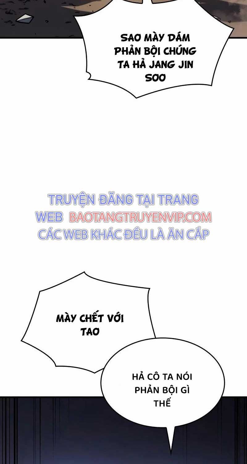 đọc truyện Hồi Quy Bằng Vương Quyền Chương 56 ảnh 102 tại Thiên Thai Truyện