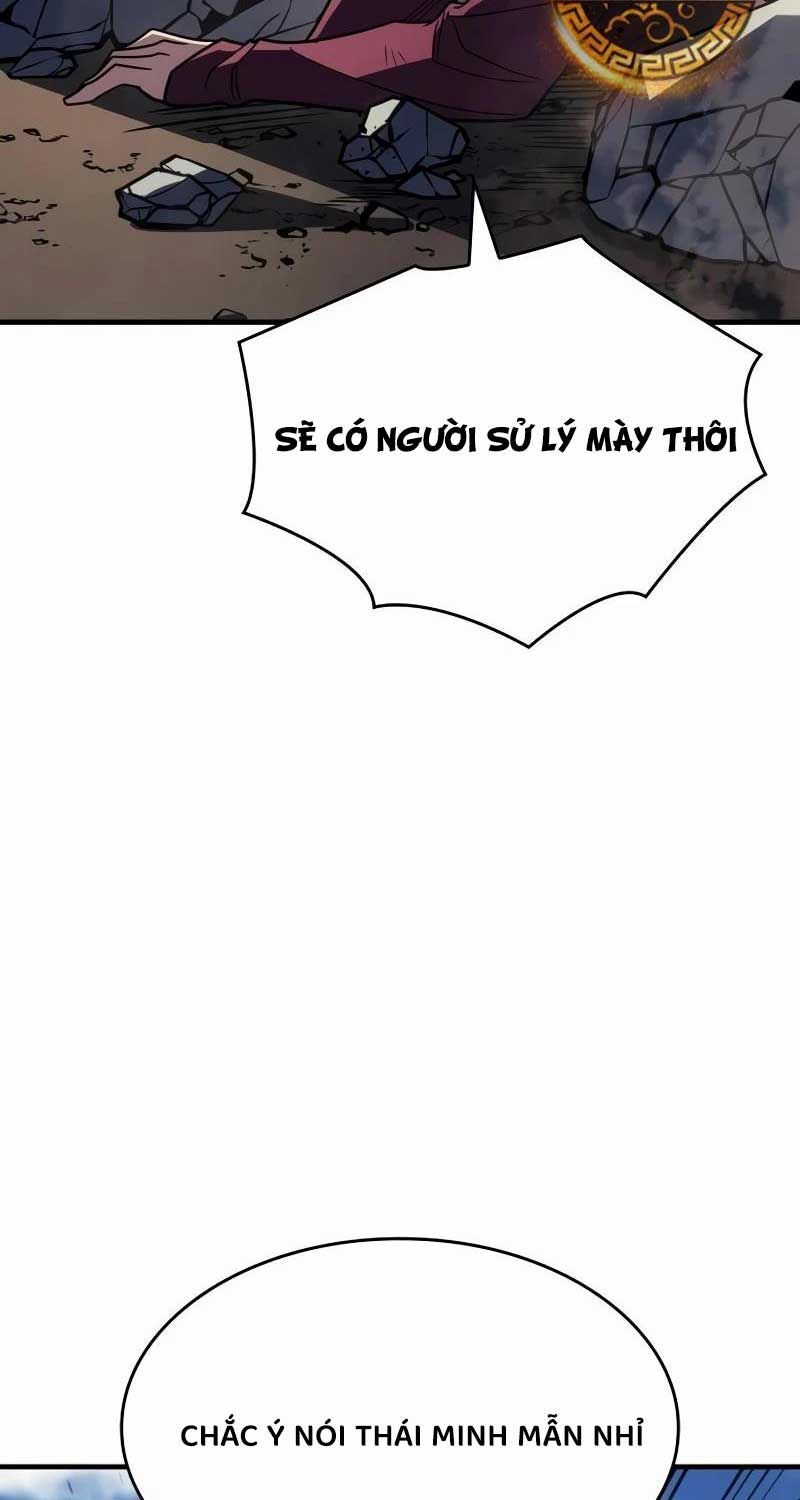 đọc truyện Hồi Quy Bằng Vương Quyền Chương 56 ảnh 105 tại Thiên Thai Truyện