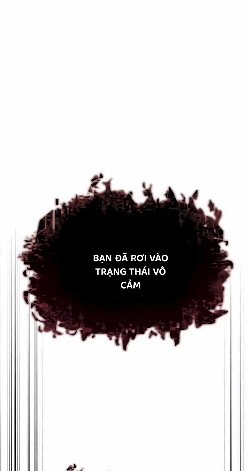 đọc truyện Hồi Quy Bằng Vương Quyền Chương 56 ảnh 116 tại Thiên Thai Truyện