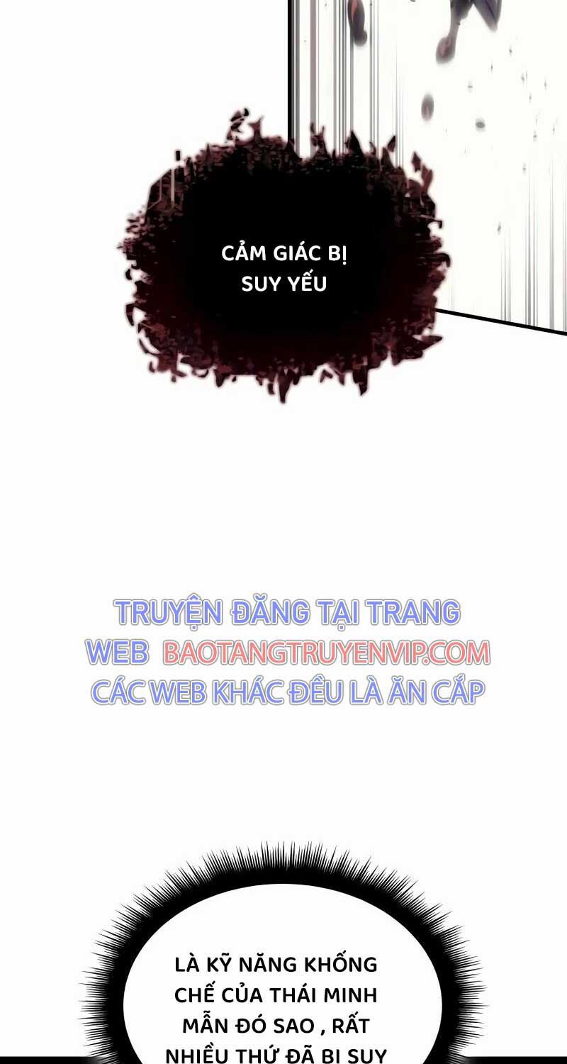 đọc truyện Hồi Quy Bằng Vương Quyền Chương 56 ảnh 120 tại Thiên Thai Truyện